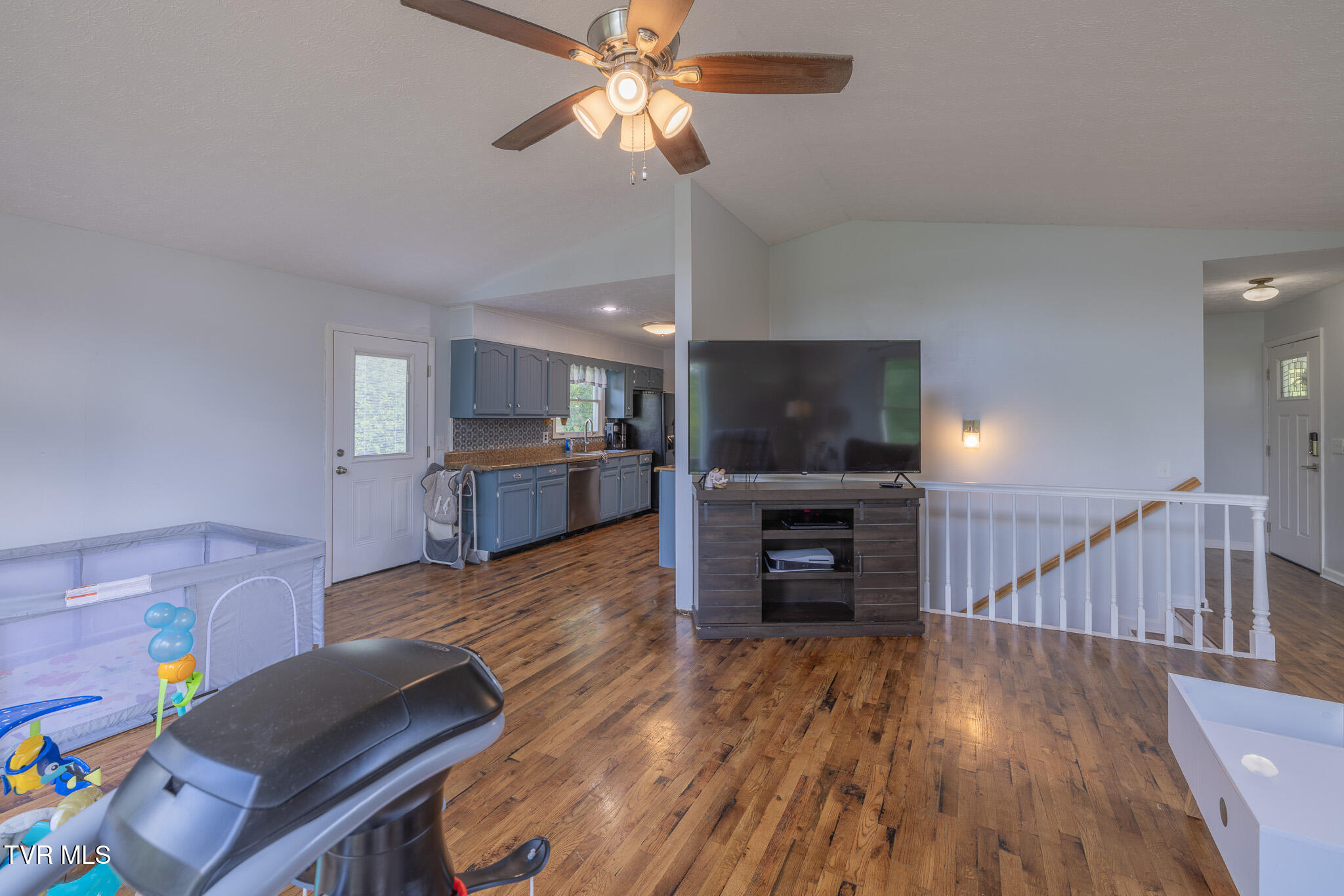916 New Beason Well Road, Kingsport, Tennessee image 5