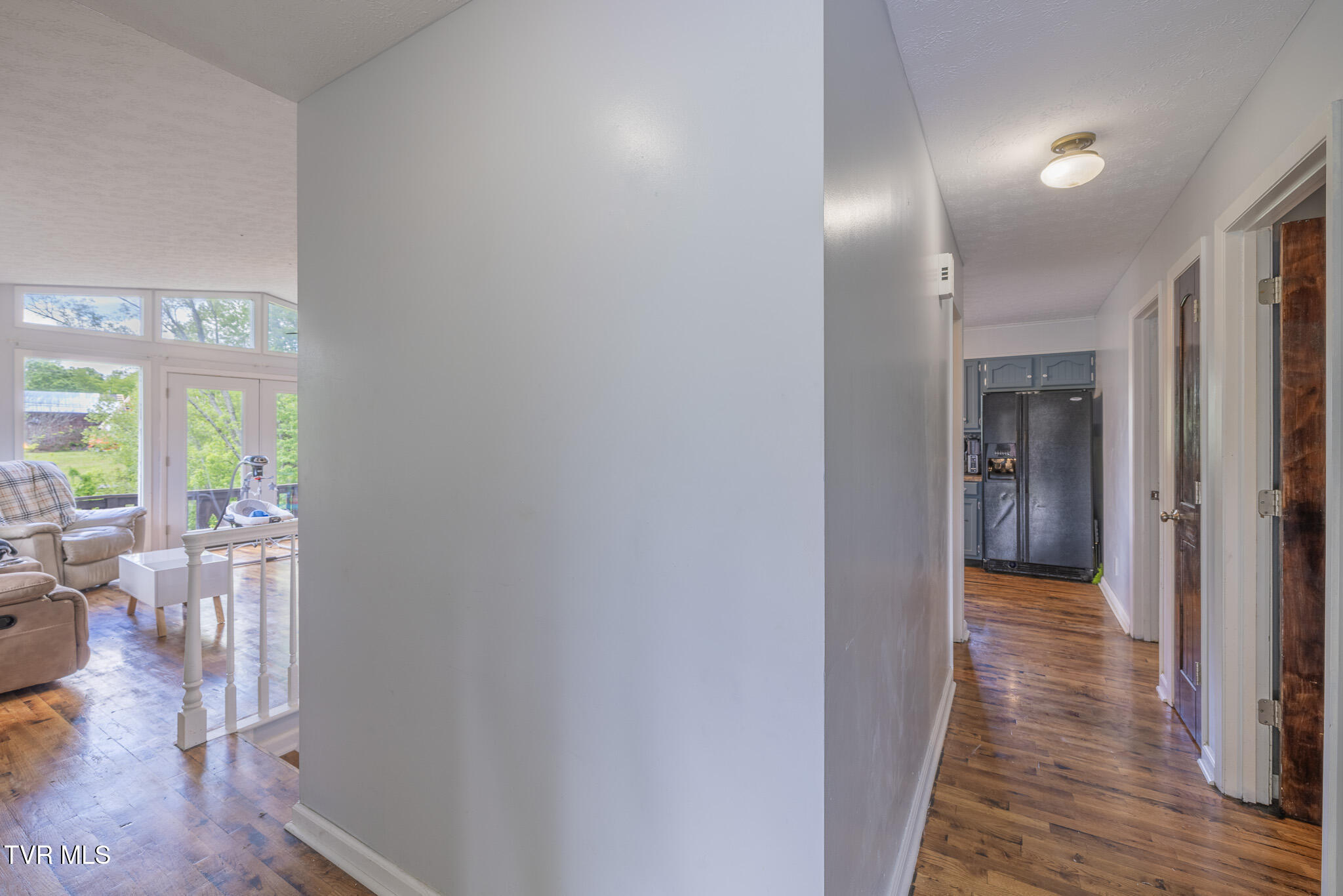 916 New Beason Well Road, Kingsport, Tennessee image 2