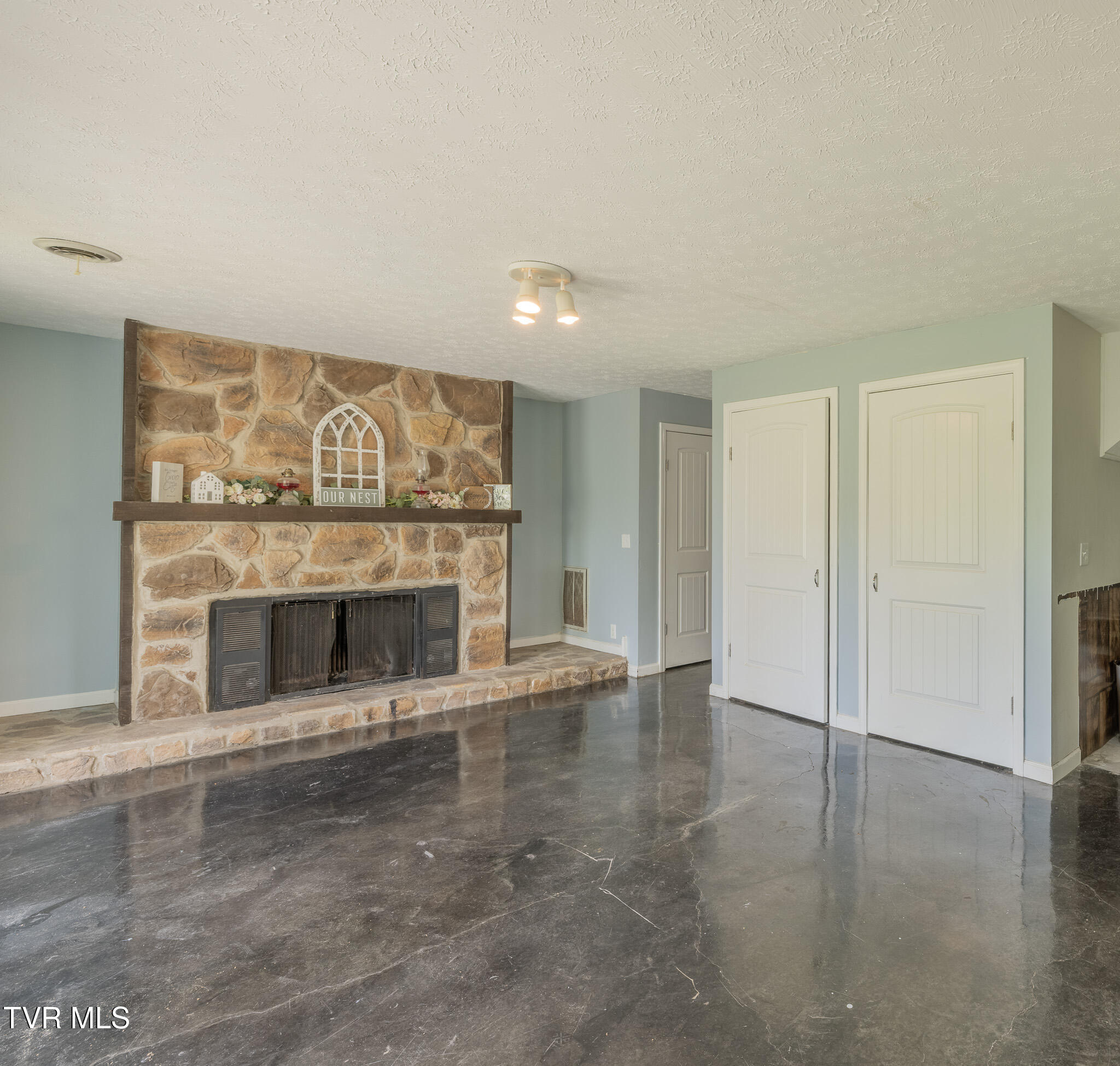 916 New Beason Well Road, Kingsport, Tennessee image 17