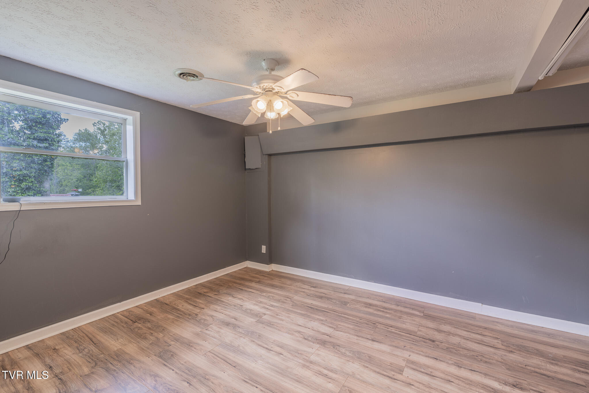 916 New Beason Well Road, Kingsport, Tennessee image 21