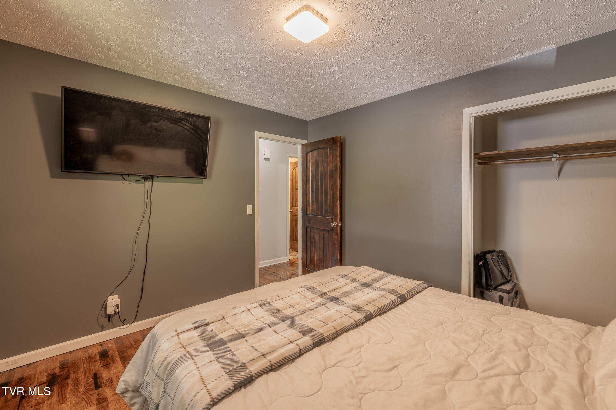 916 New Beason Well Road, Kingsport, Tennessee image 15