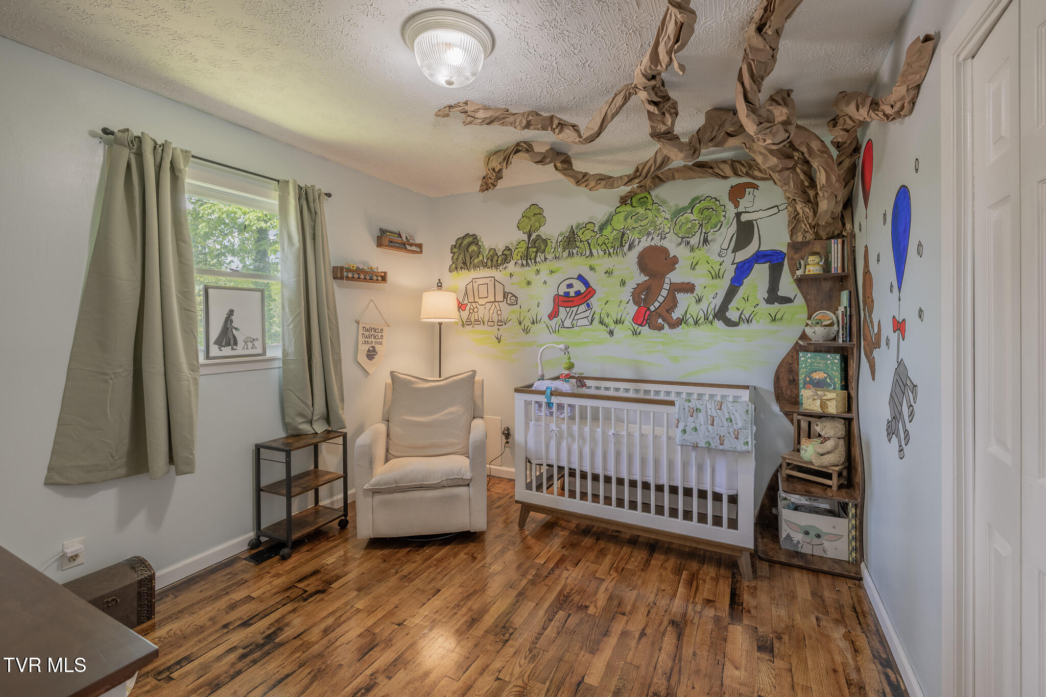 916 New Beason Well Road, Kingsport, Tennessee image 11