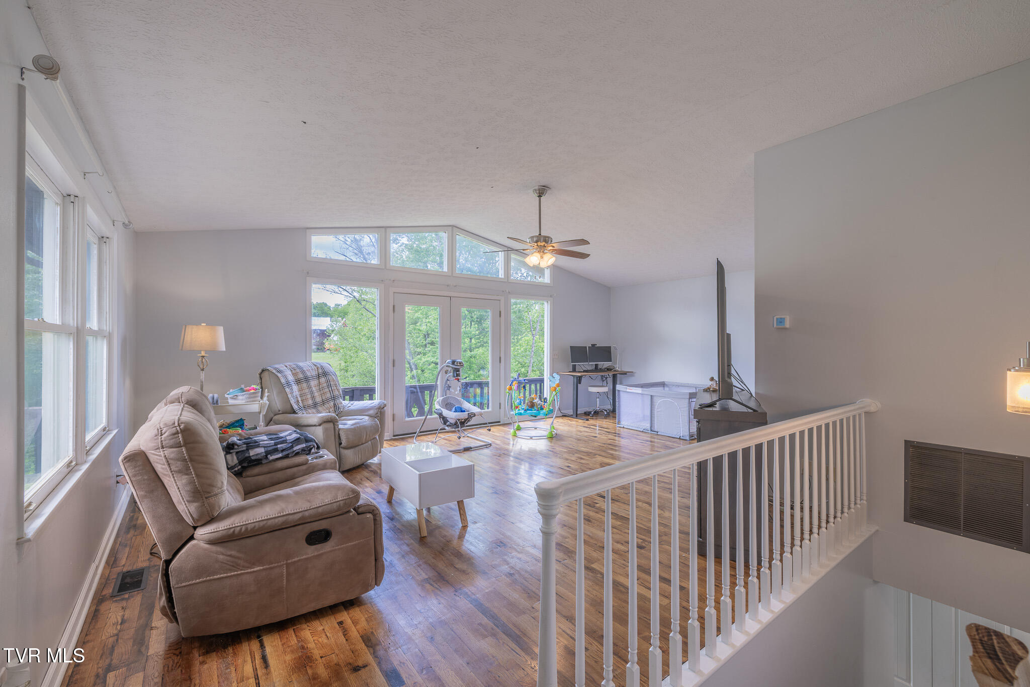 916 New Beason Well Road, Kingsport, Tennessee image 3