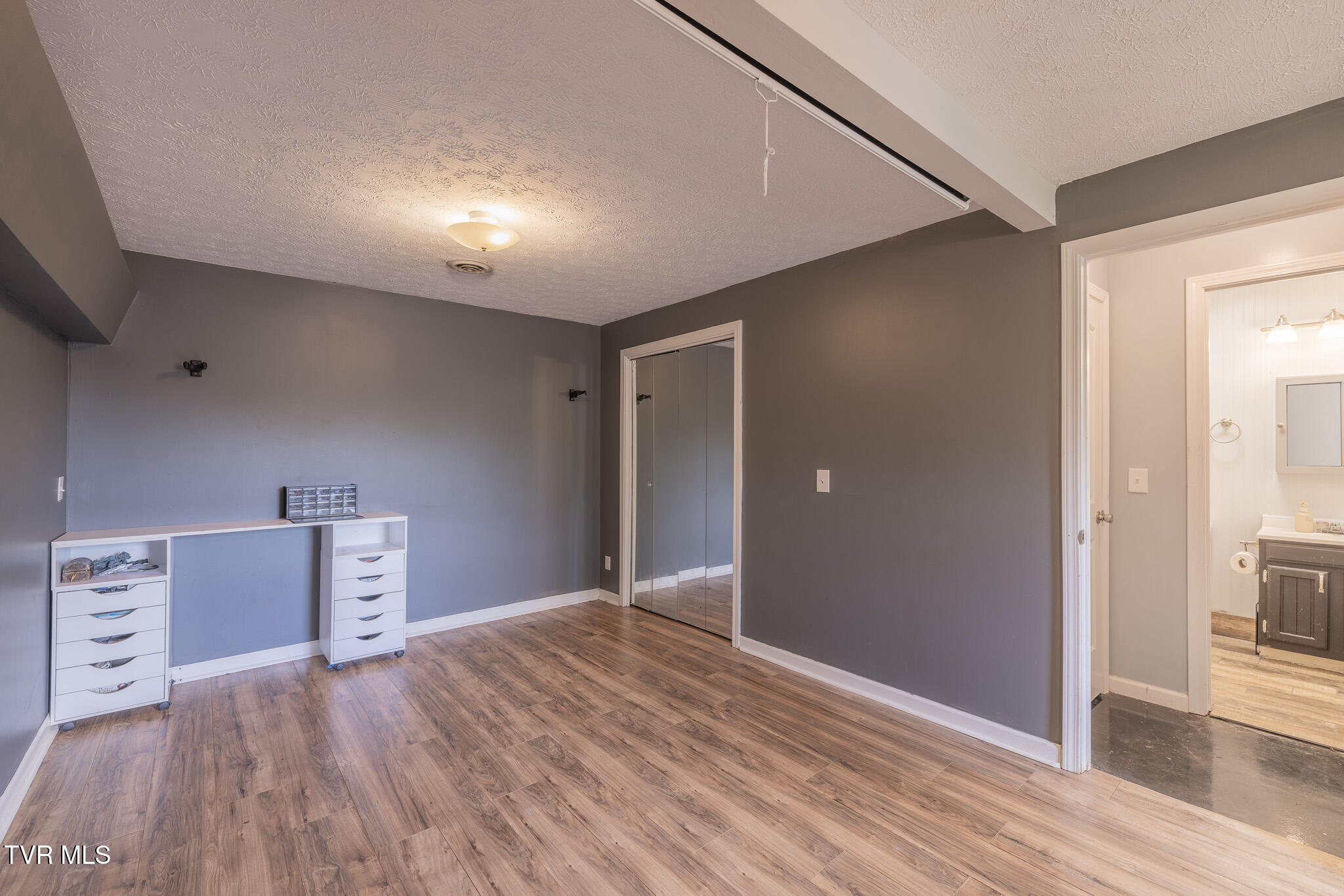 916 New Beason Well Road, Kingsport, Tennessee image 23