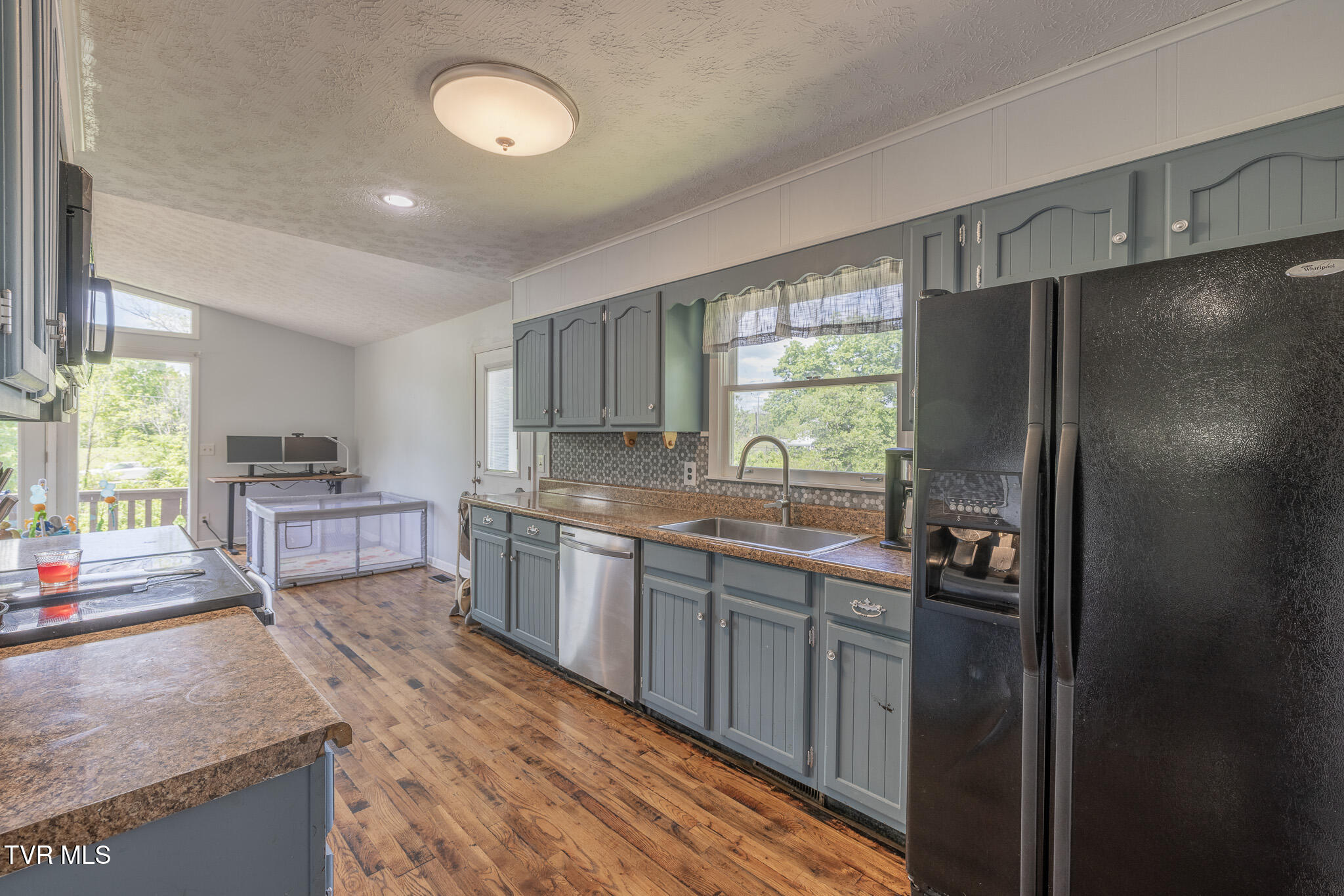 916 New Beason Well Road, Kingsport, Tennessee image 9