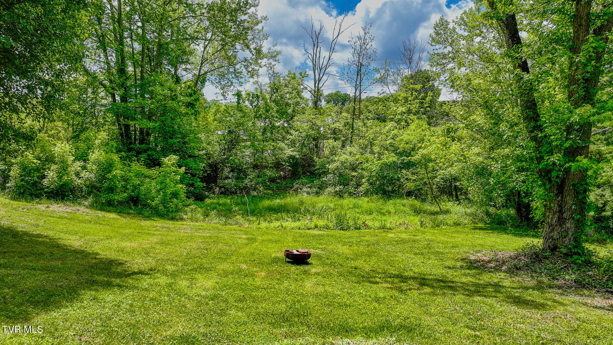 916 New Beason Well Road, Kingsport, Tennessee image 32