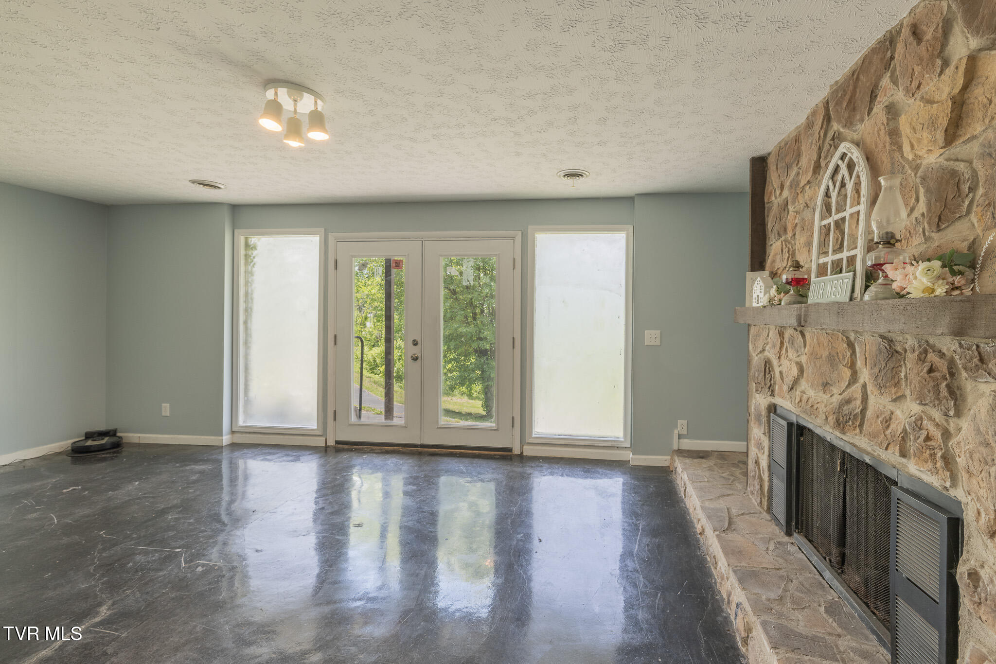 916 New Beason Well Road, Kingsport, Tennessee image 16