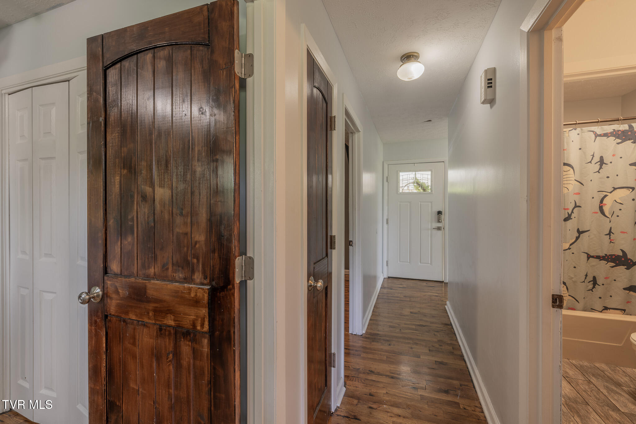 916 New Beason Well Road, Kingsport, Tennessee image 10