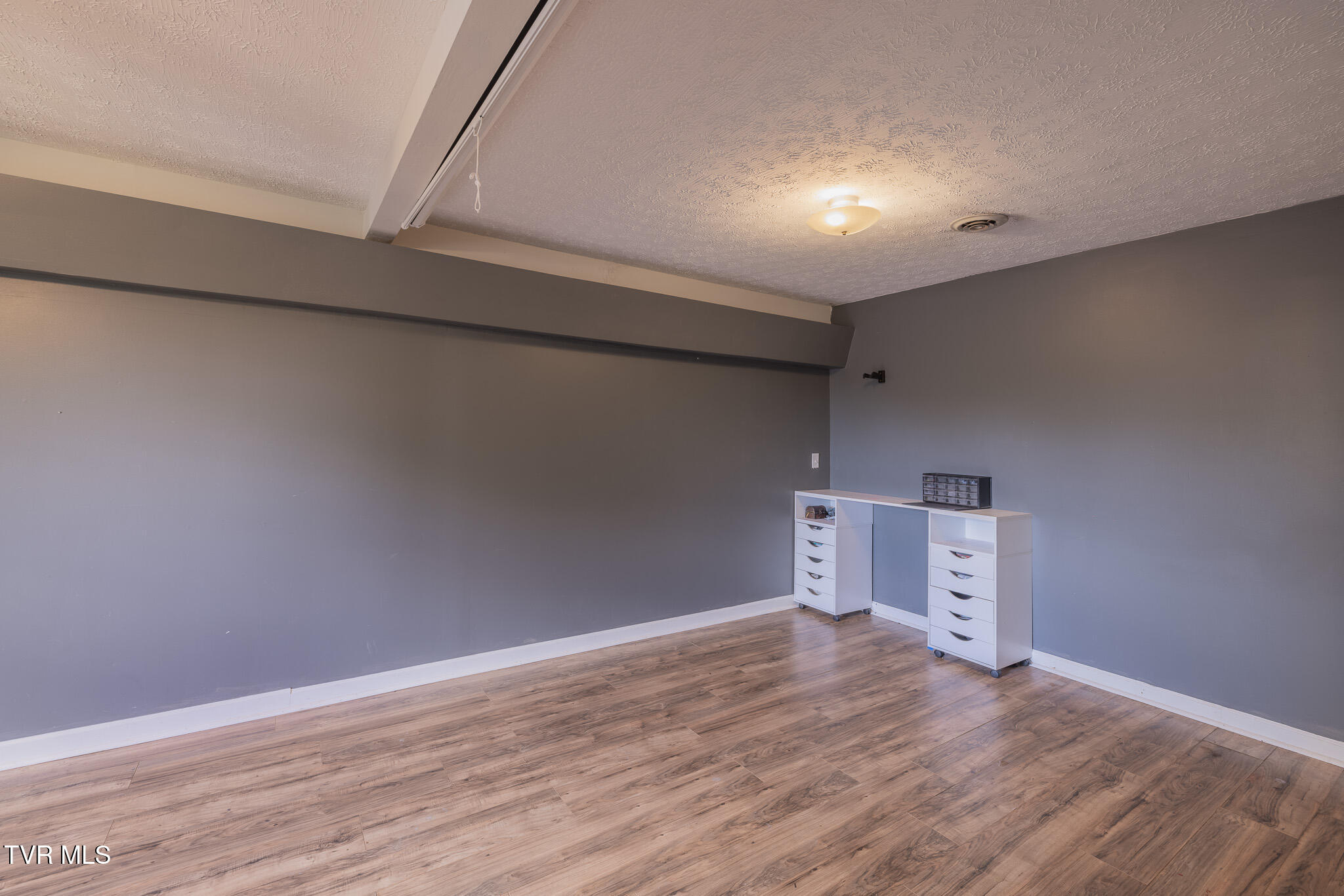 916 New Beason Well Road, Kingsport, Tennessee image 20