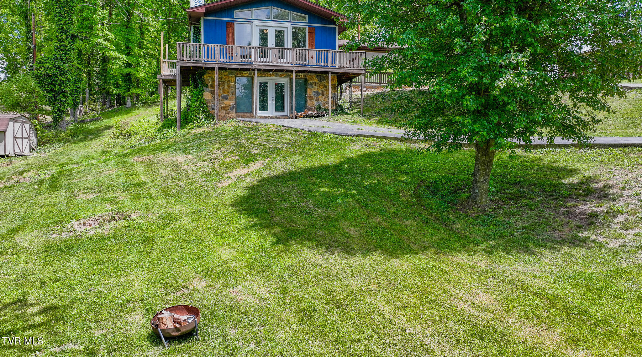 916 New Beason Well Road, Kingsport, Tennessee image 29