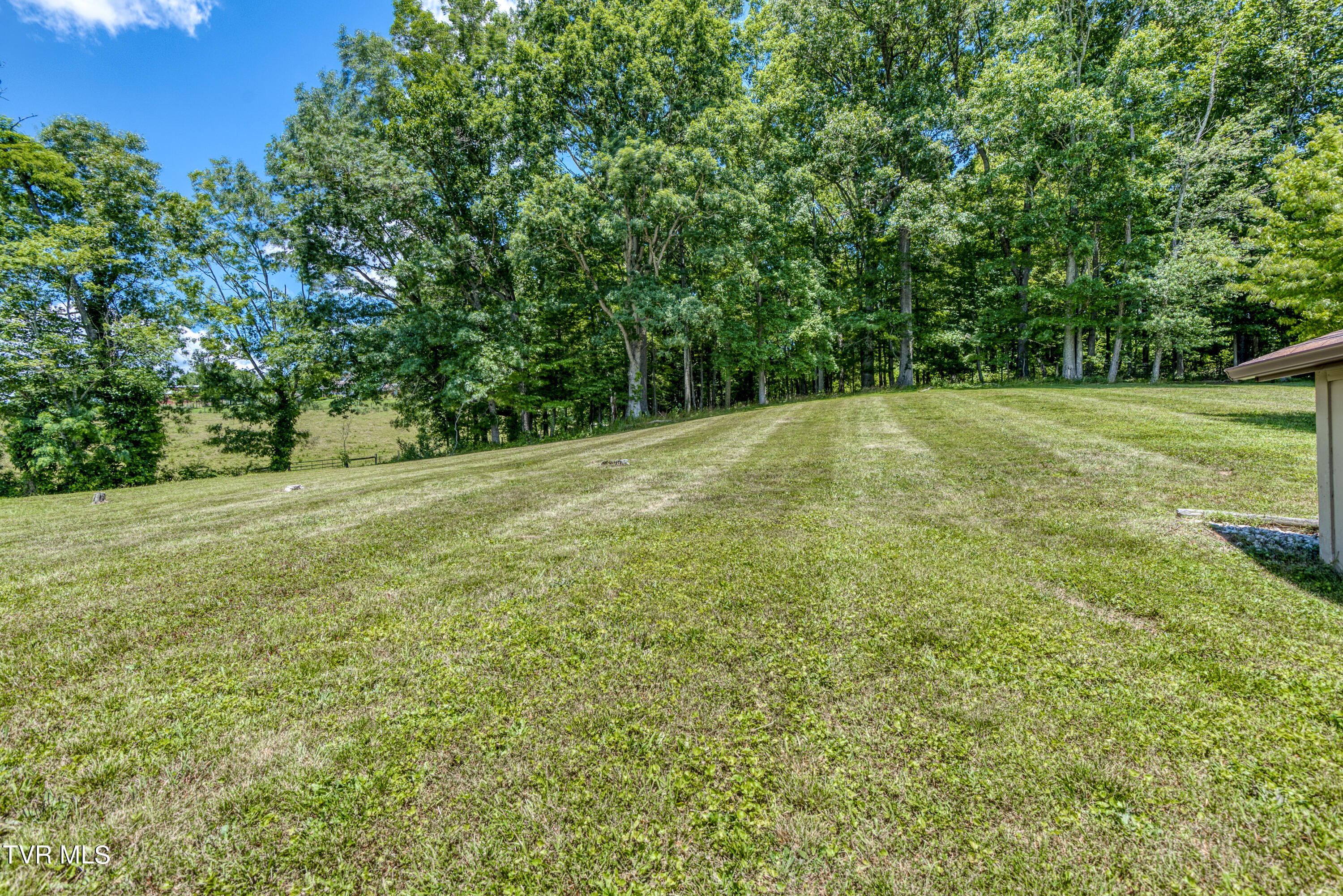 409 Spring Valley Road, Marion, Virginia image 32