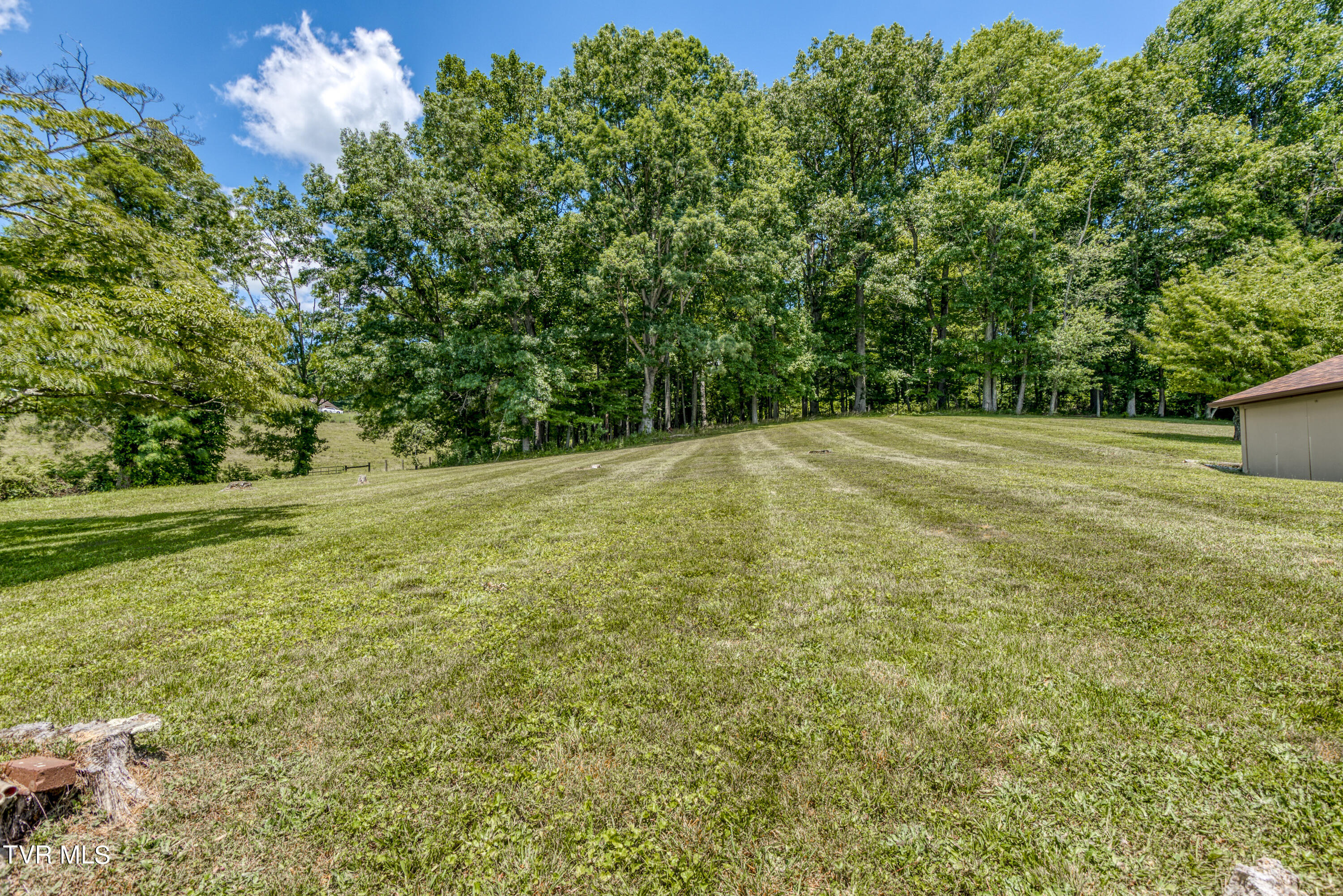 409 Spring Valley Road, Marion, Virginia image 35