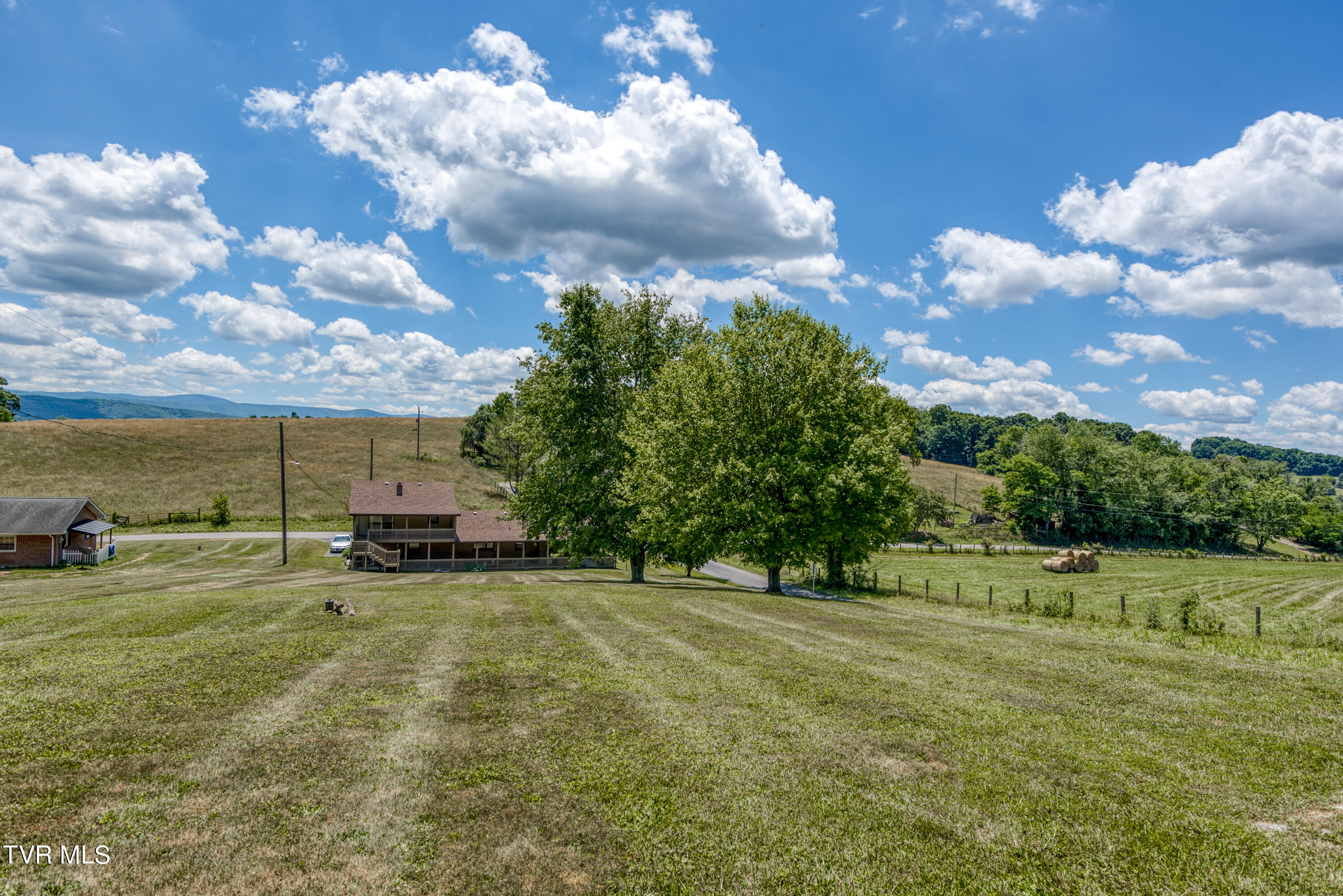 409 Spring Valley Road, Marion, Virginia image 38