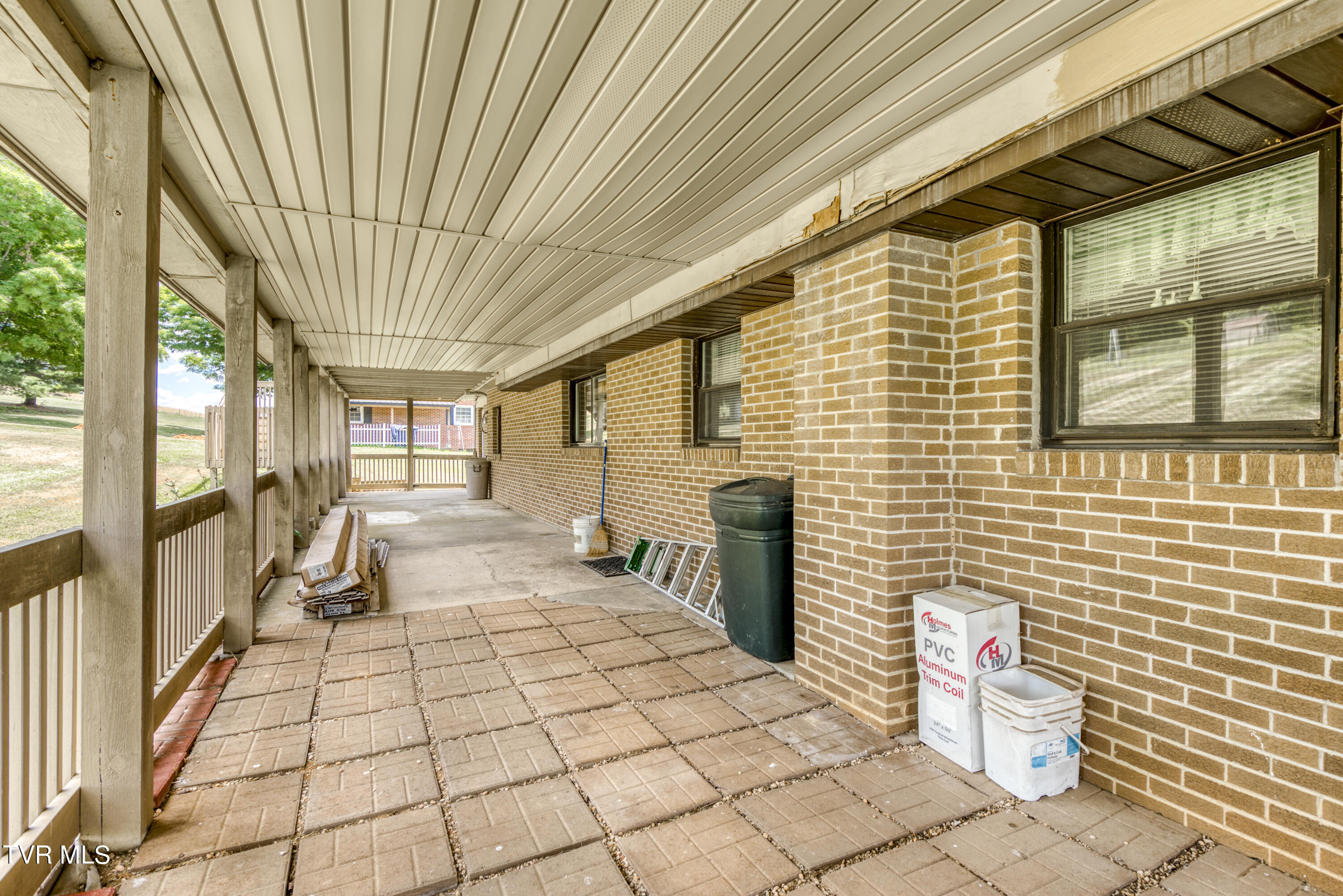 409 Spring Valley Road, Marion, Virginia image 36