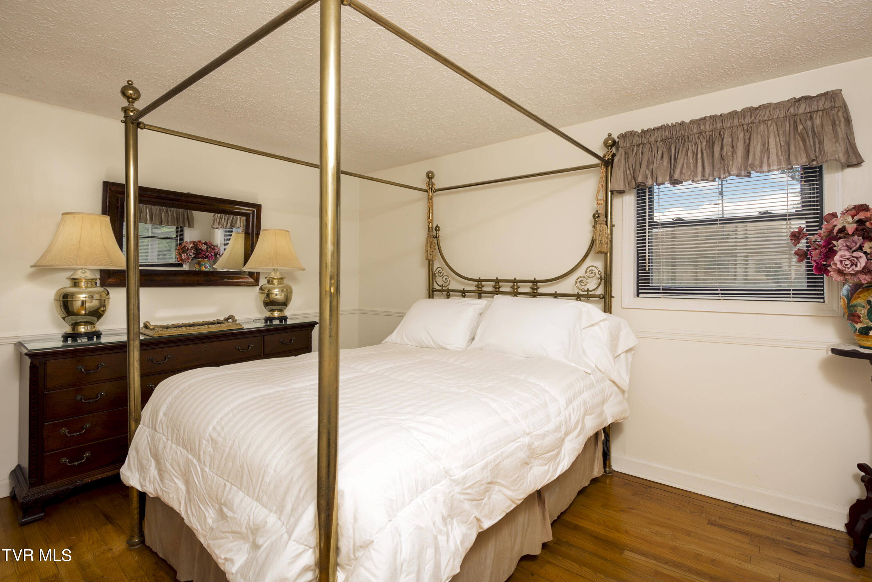 409 Spring Valley Road, Marion, Virginia image 11