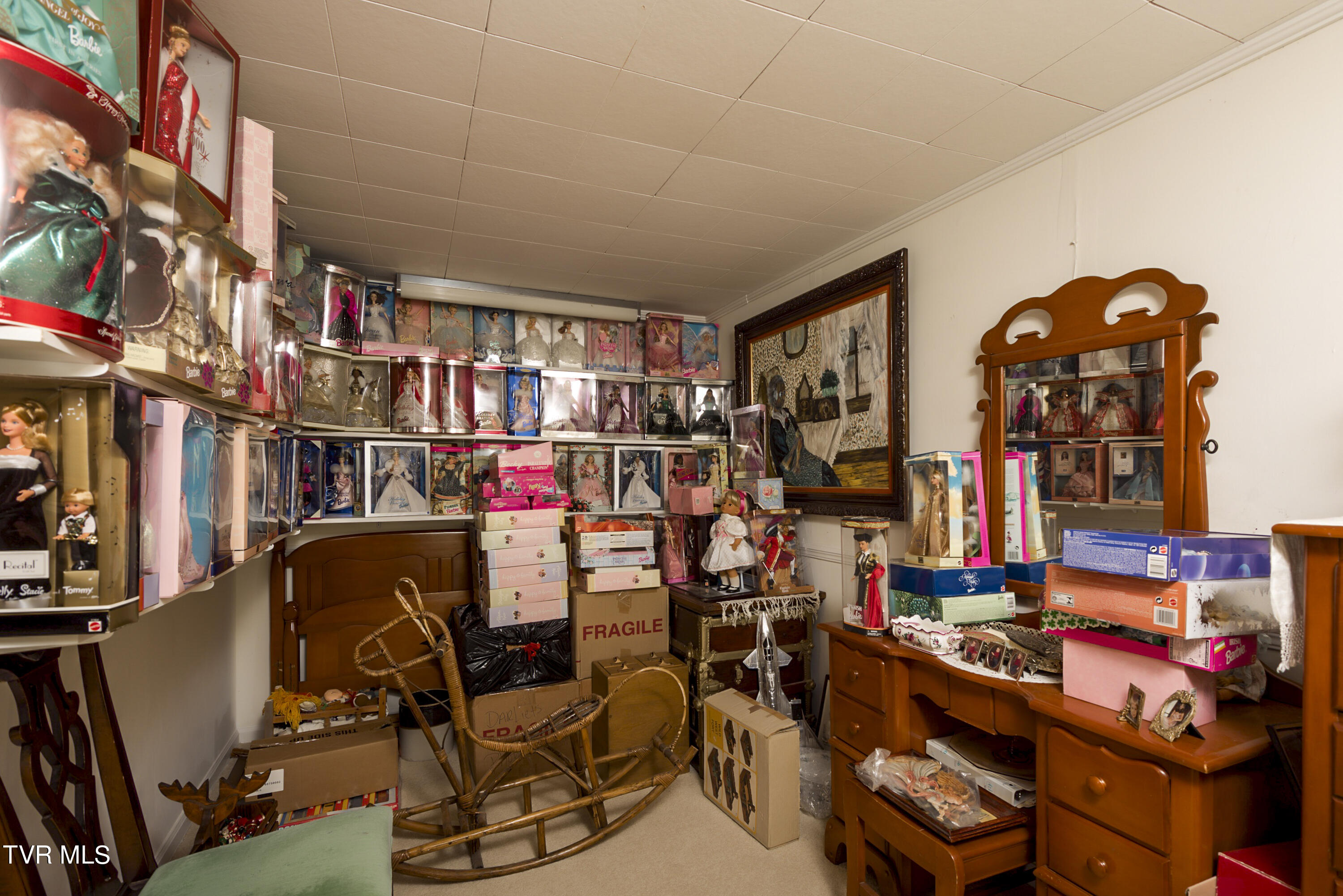 409 Spring Valley Road, Marion, Virginia image 8