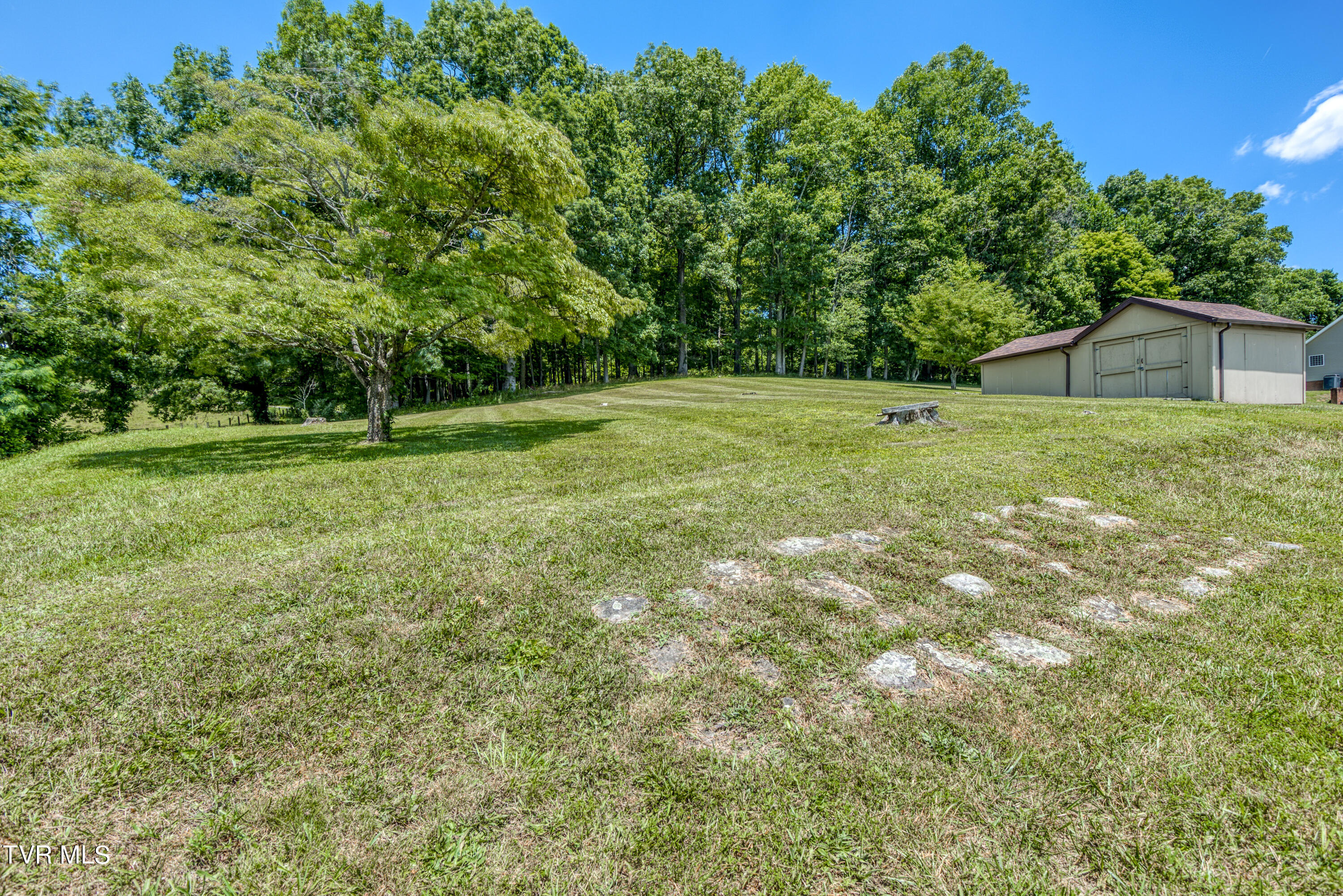 409 Spring Valley Road, Marion, Virginia image 34