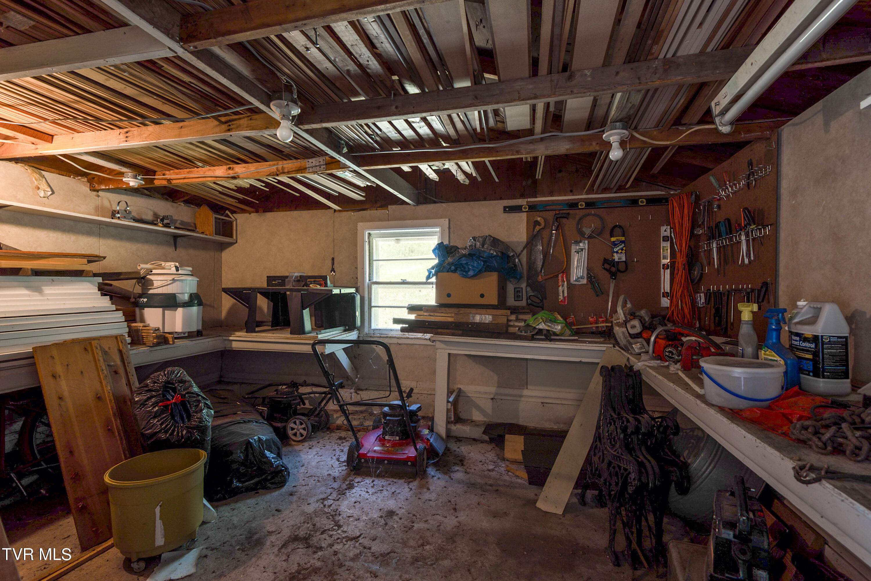409 Spring Valley Road, Marion, Virginia image 31