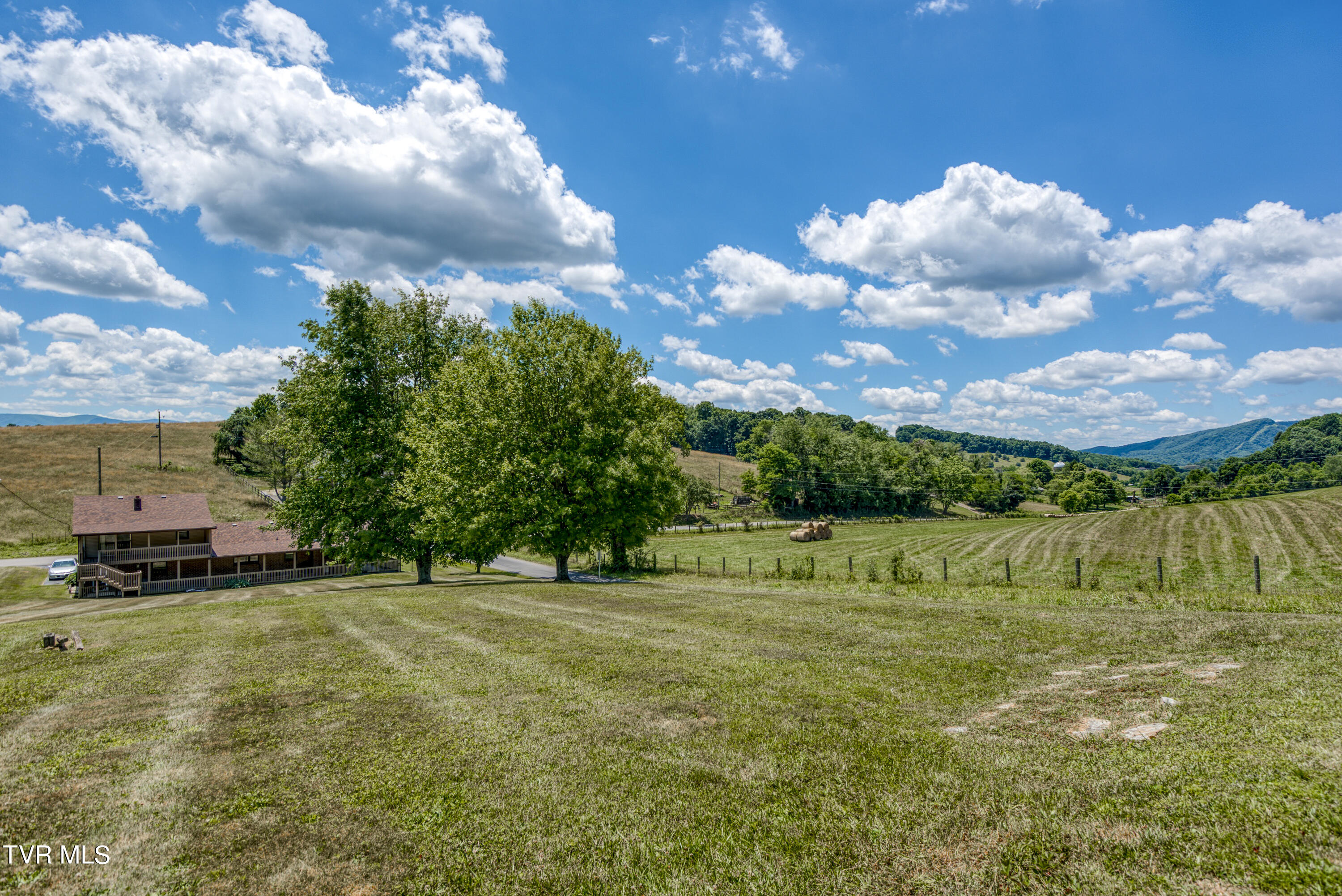 409 Spring Valley Road, Marion, Virginia image 37