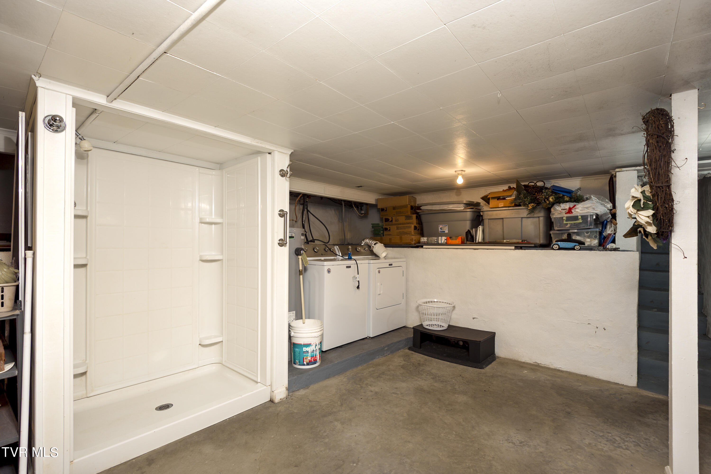 409 Spring Valley Road, Marion, Virginia image 28