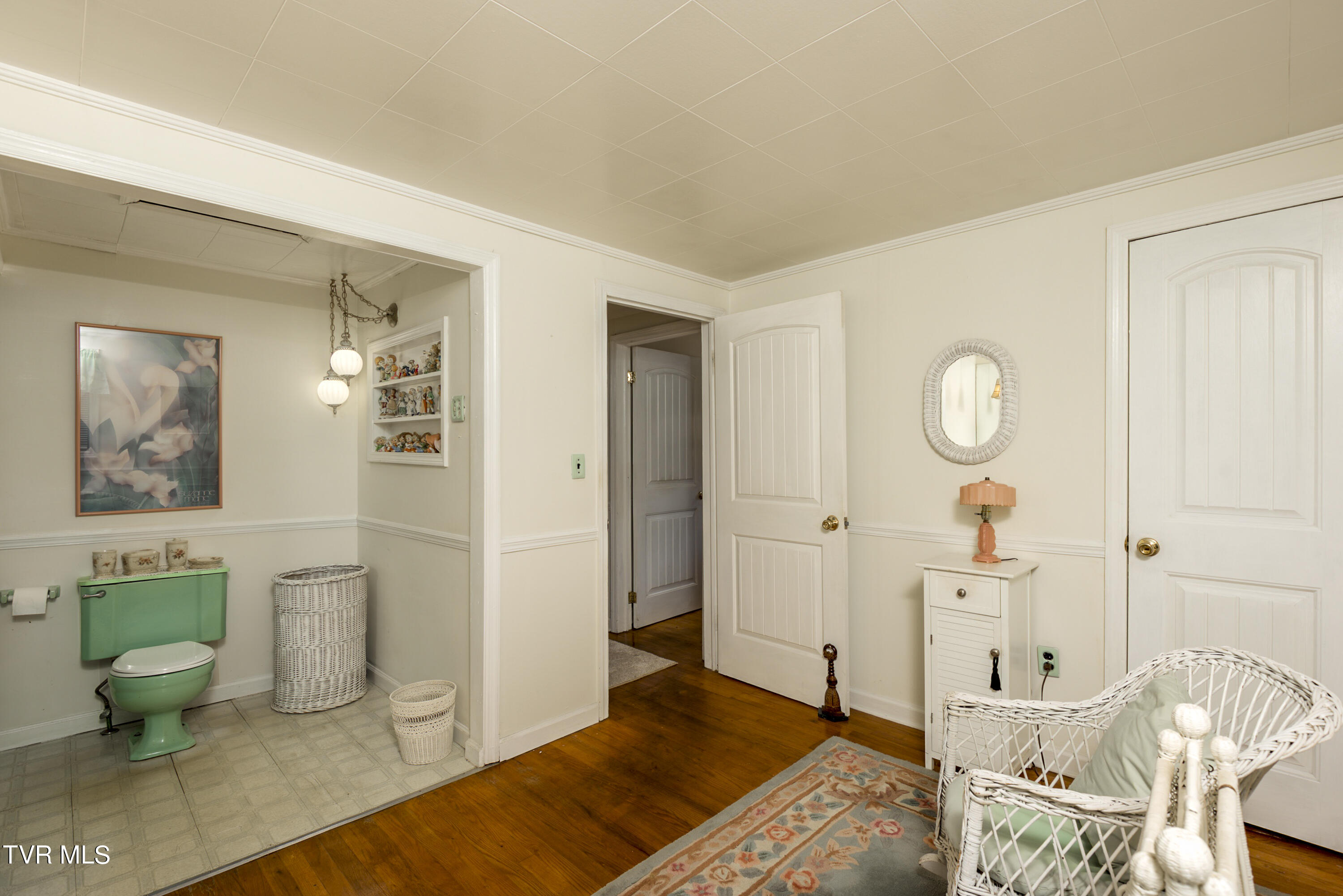 409 Spring Valley Road, Marion, Virginia image 7