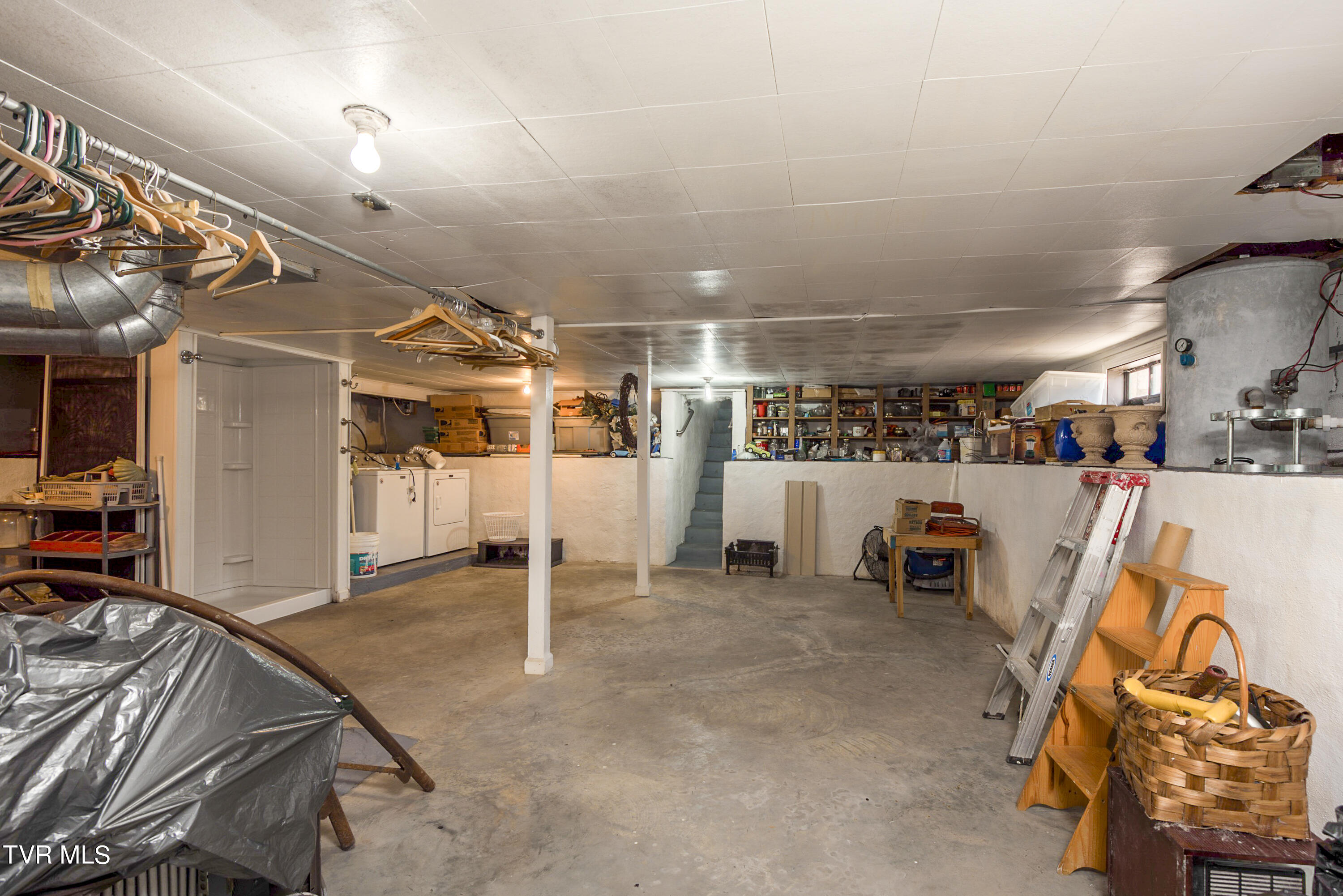 409 Spring Valley Road, Marion, Virginia image 23