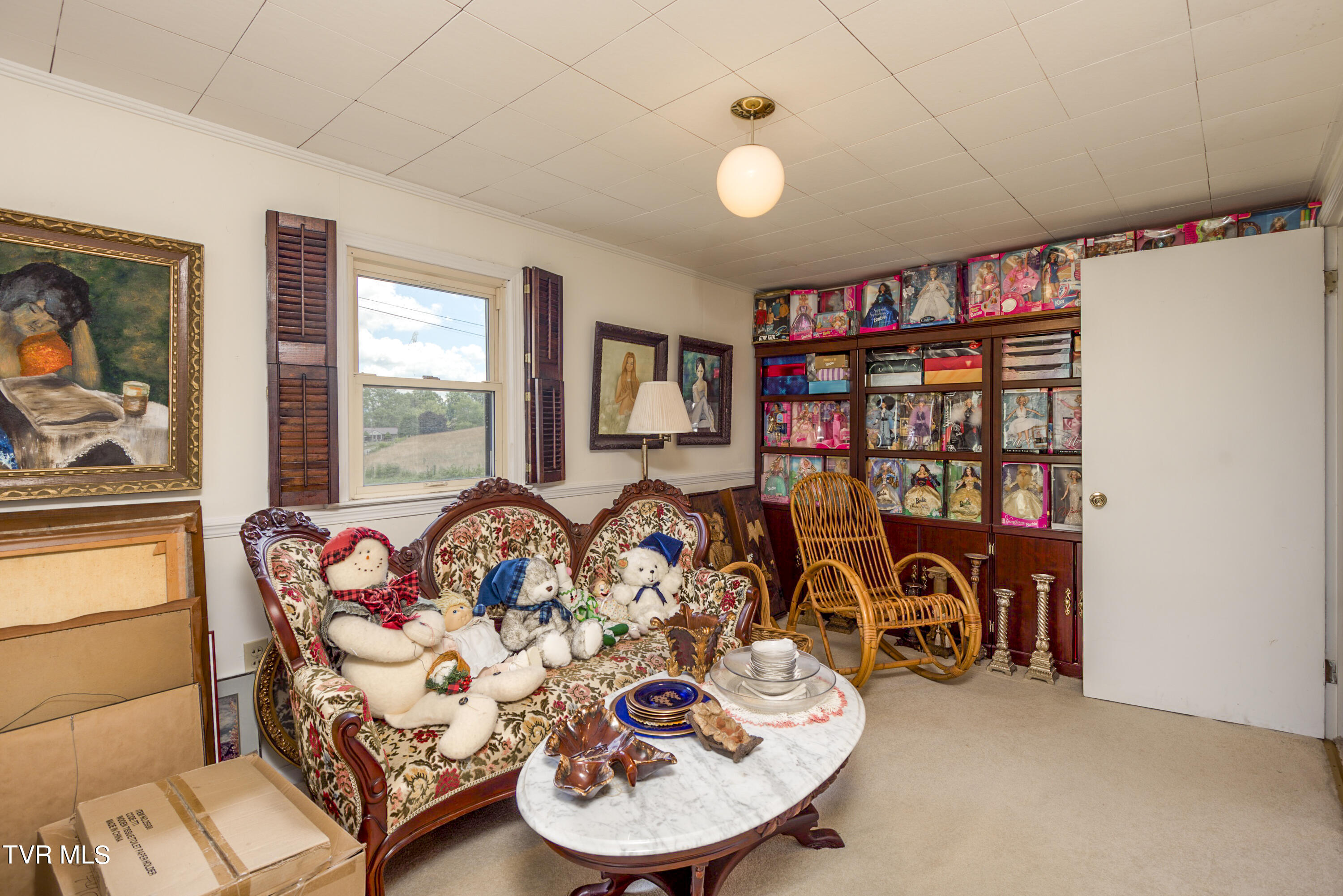 409 Spring Valley Road, Marion, Virginia image 10