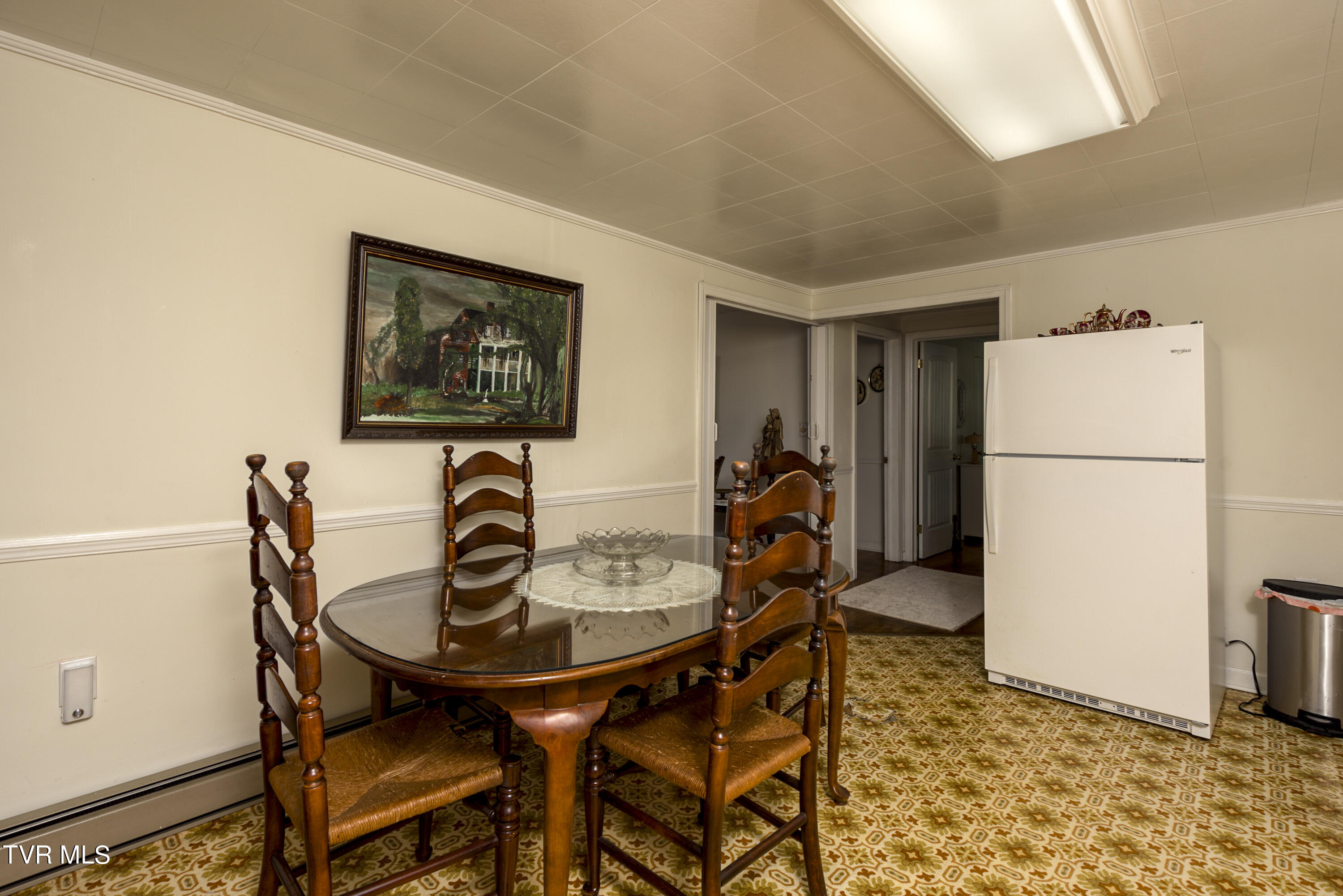 409 Spring Valley Road, Marion, Virginia image 18