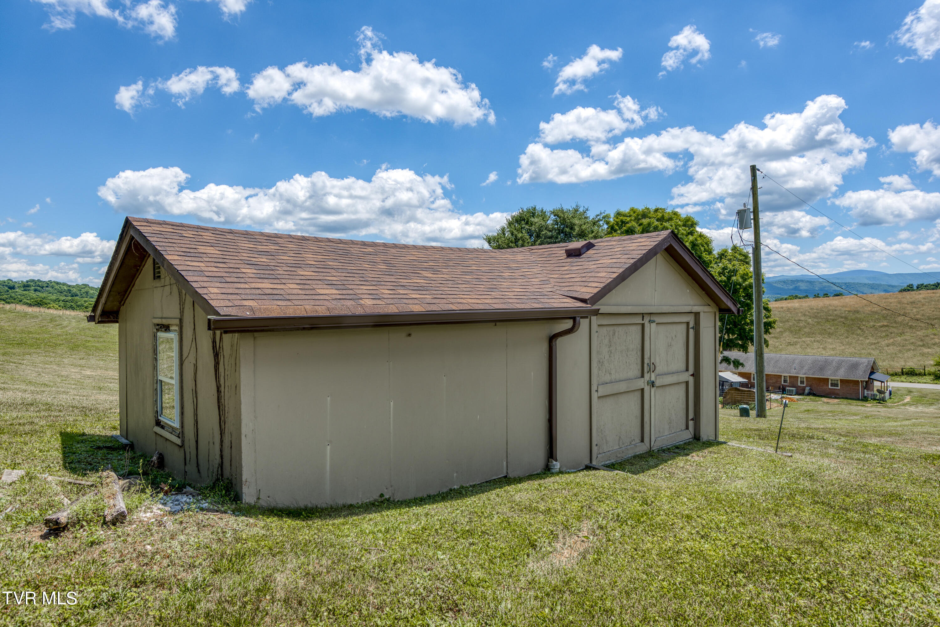 409 Spring Valley Road, Marion, Virginia image 30