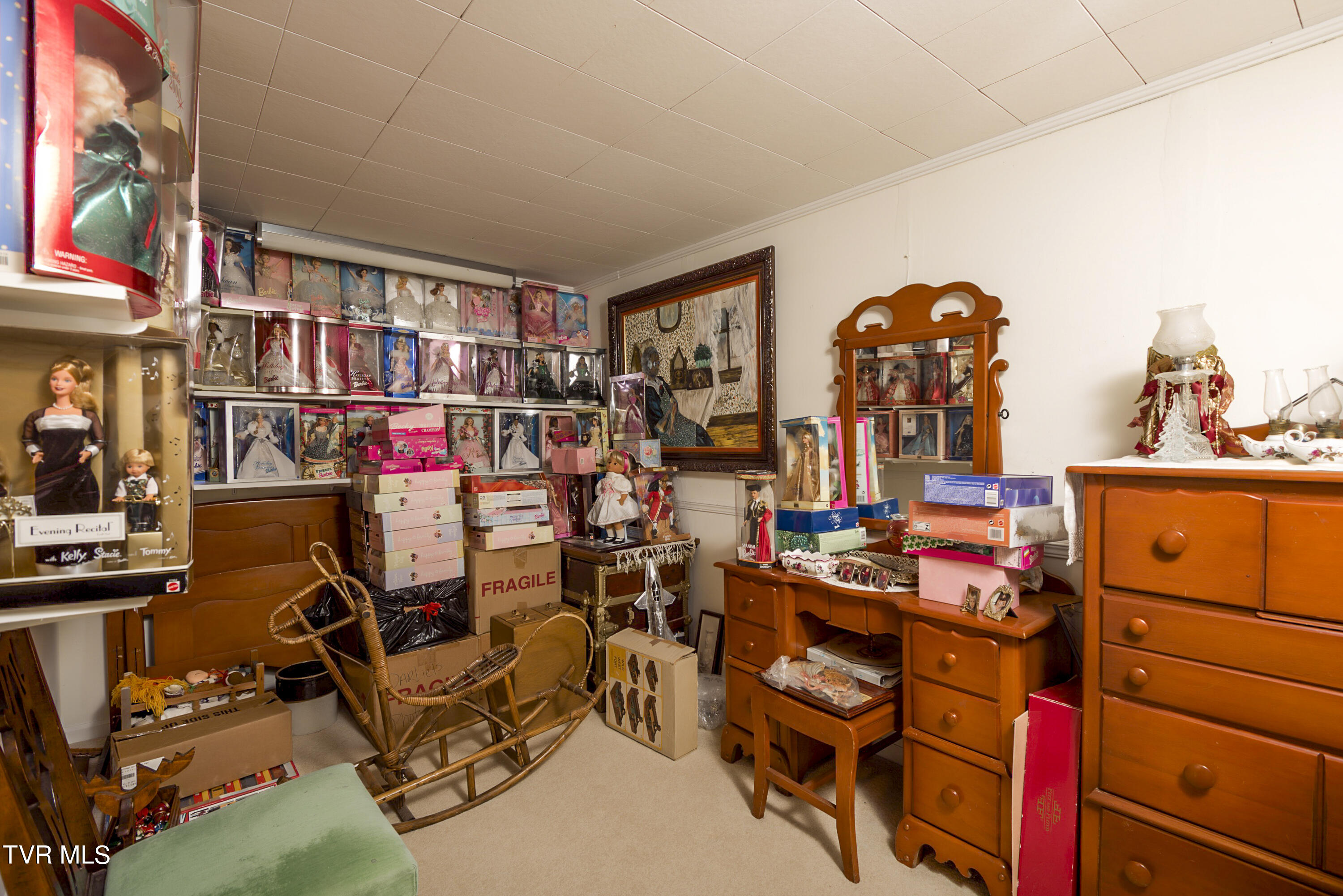 409 Spring Valley Road, Marion, Virginia image 9