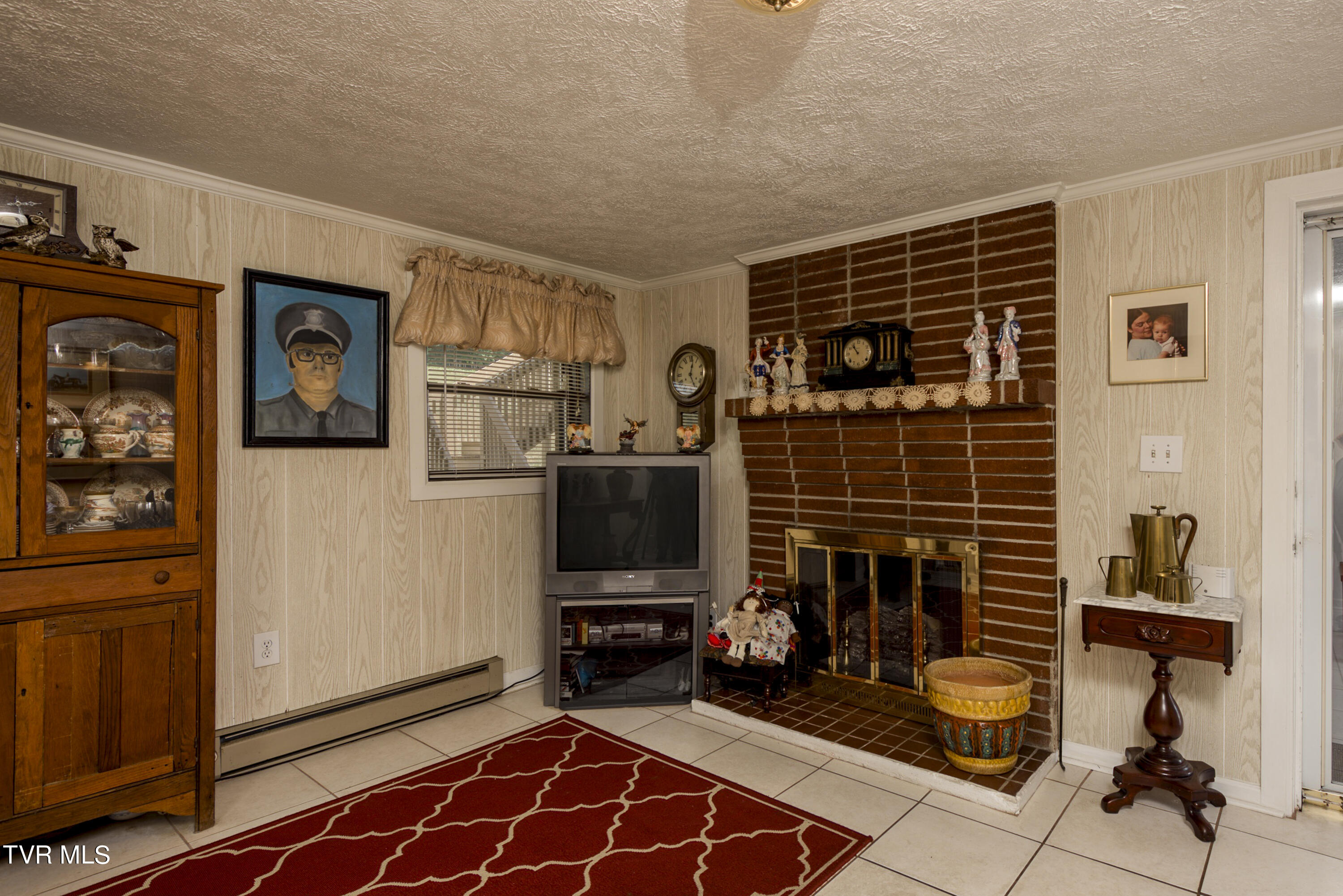 409 Spring Valley Road, Marion, Virginia image 19