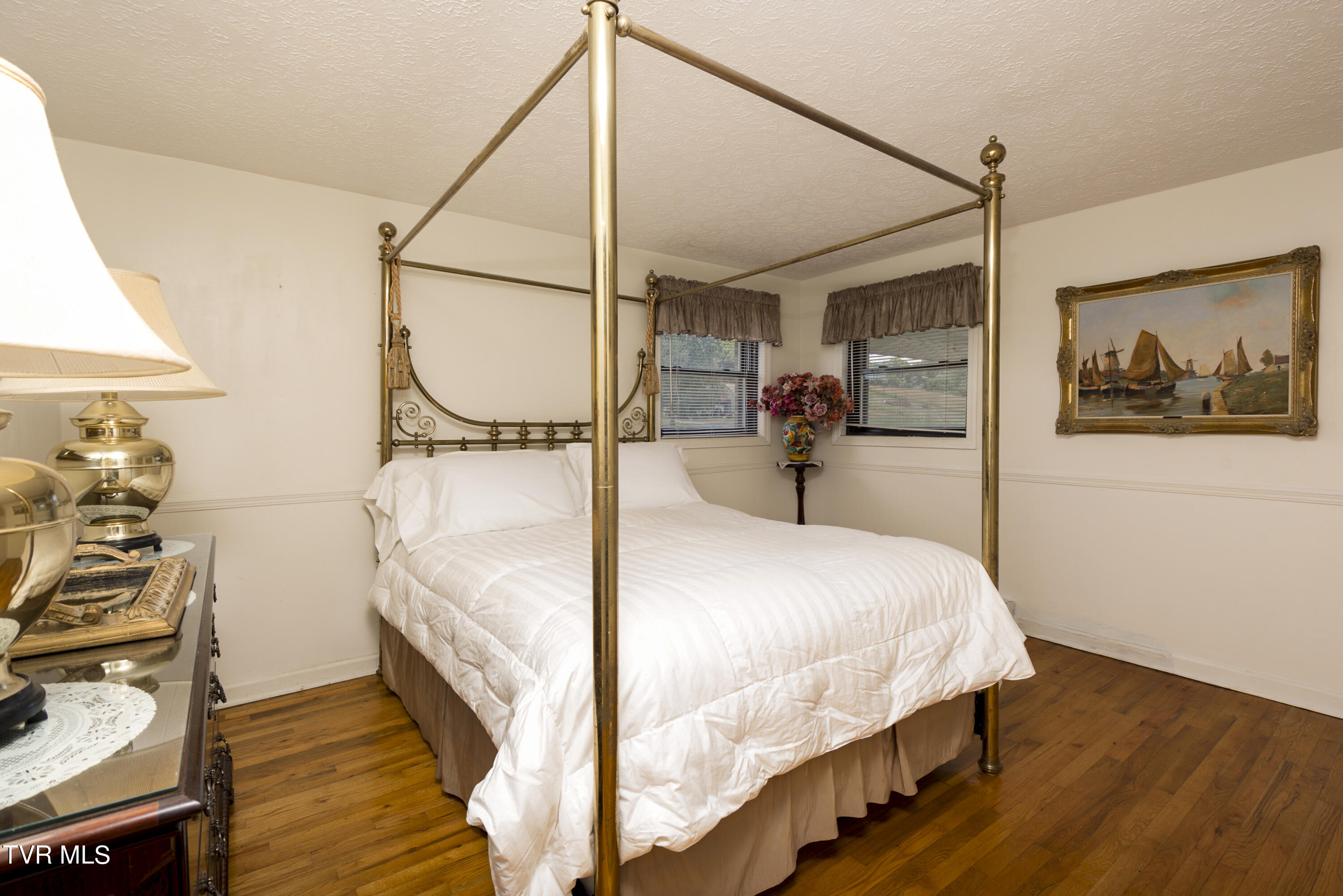 409 Spring Valley Road, Marion, Virginia image 12