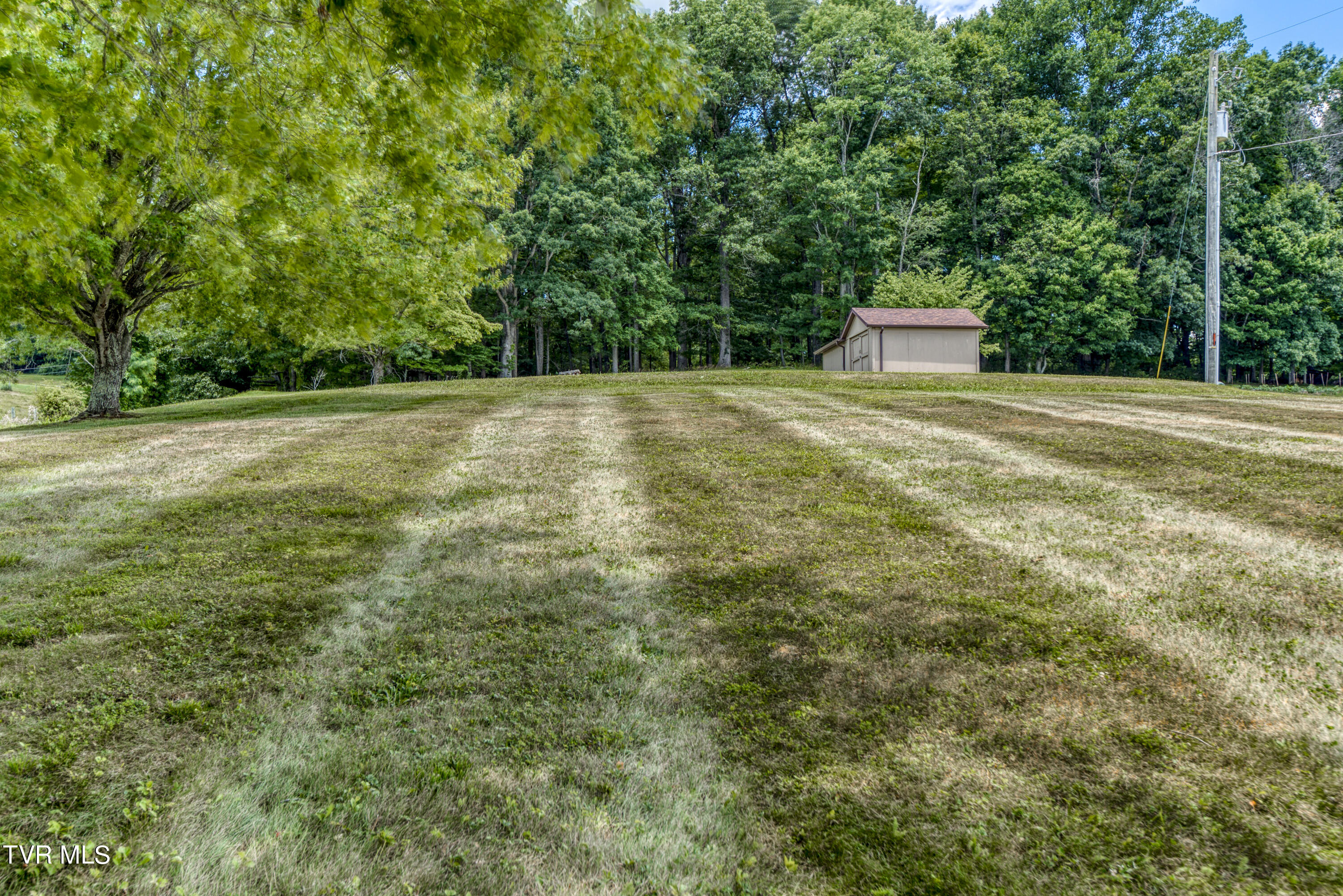 409 Spring Valley Road, Marion, Virginia image 24