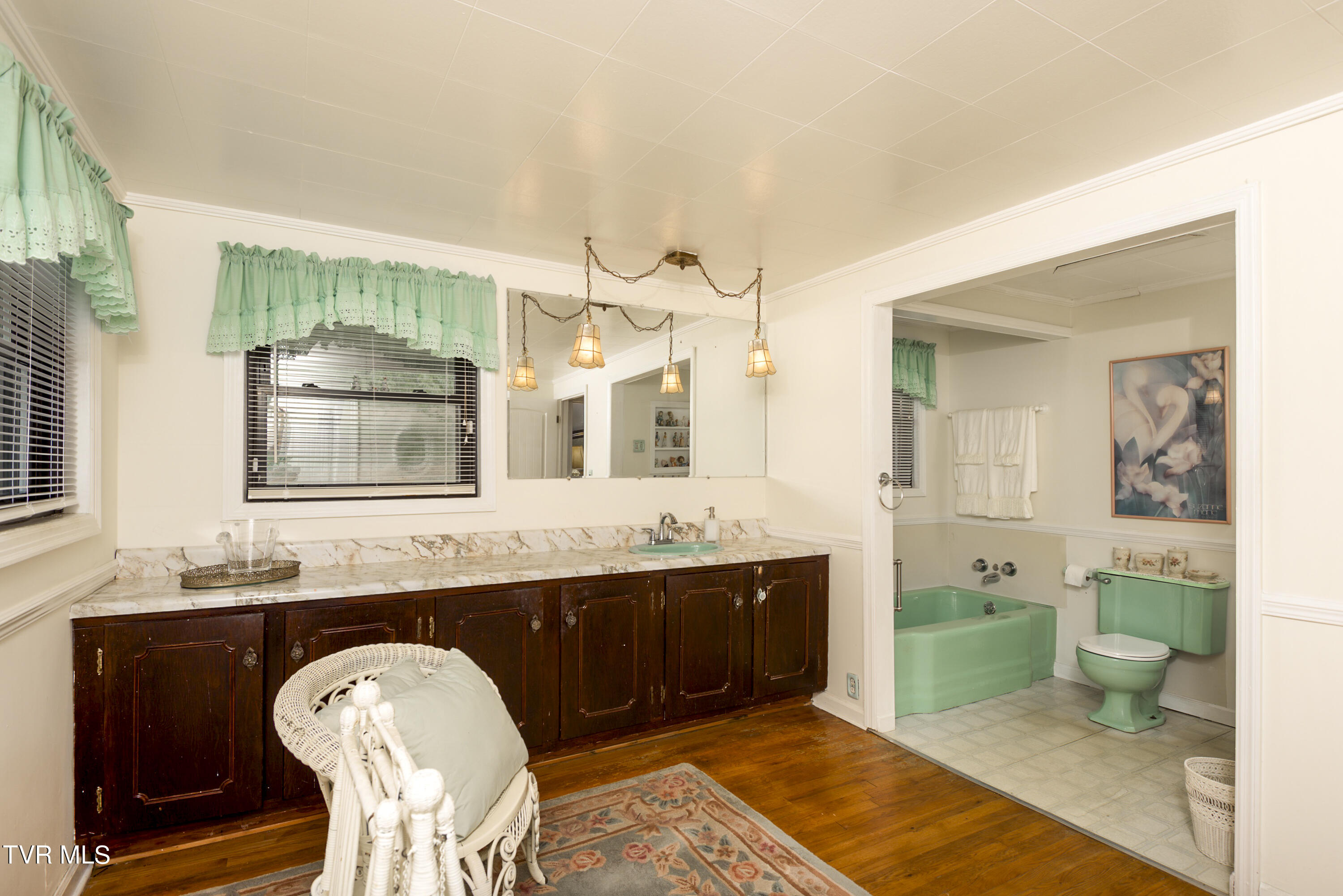 409 Spring Valley Road, Marion, Virginia image 13