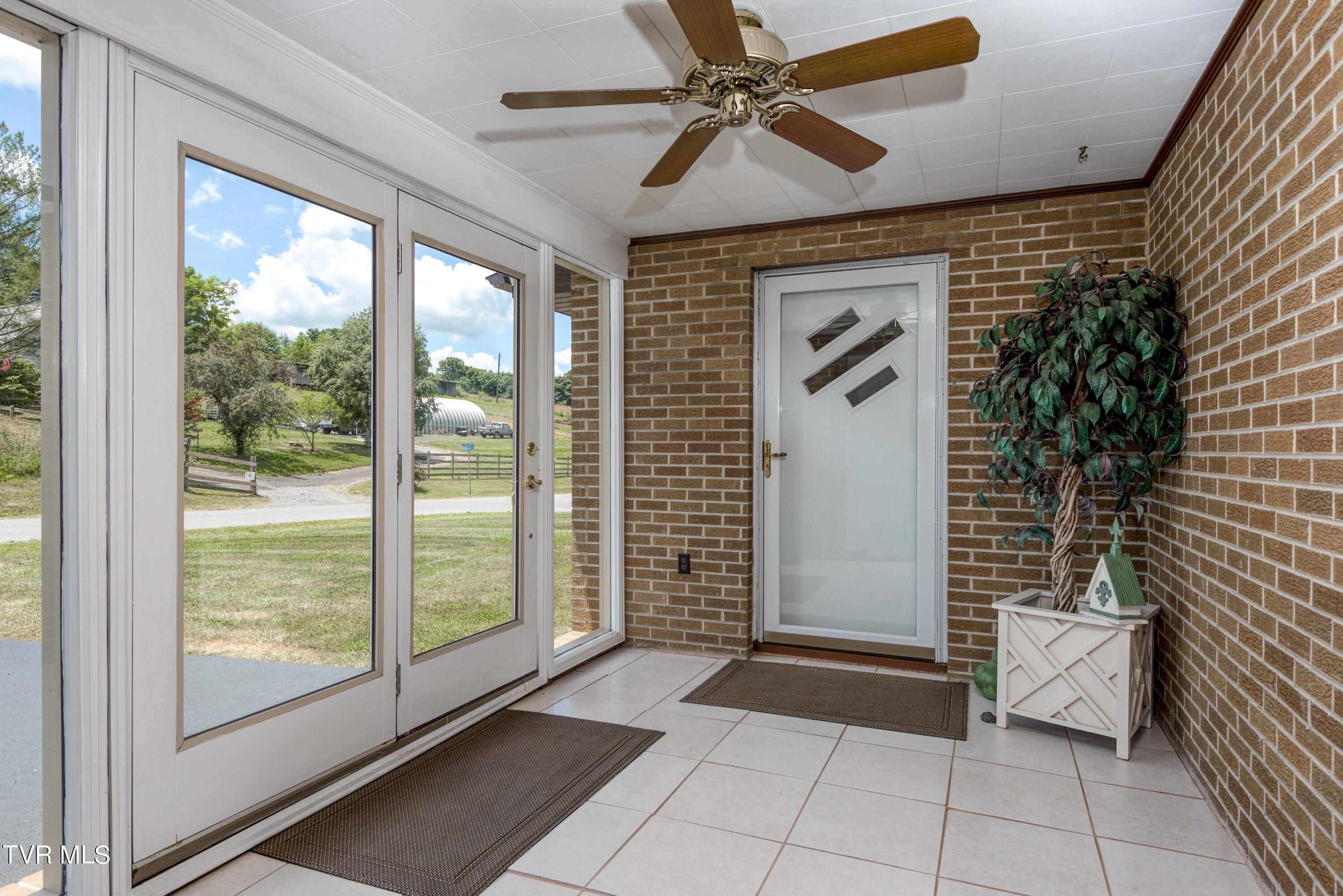 409 Spring Valley Road, Marion, Virginia image 20