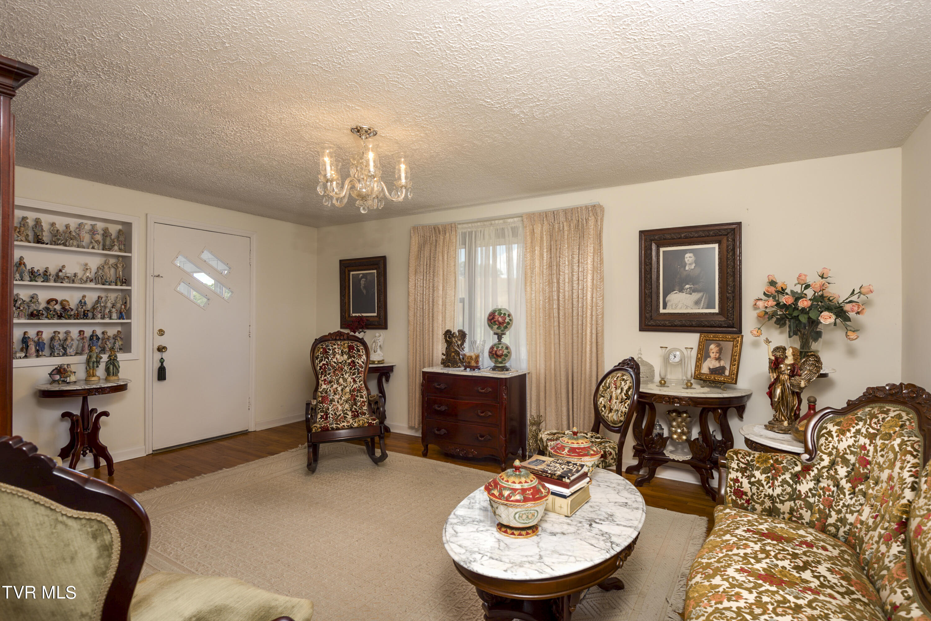 409 Spring Valley Road, Marion, Virginia image 15