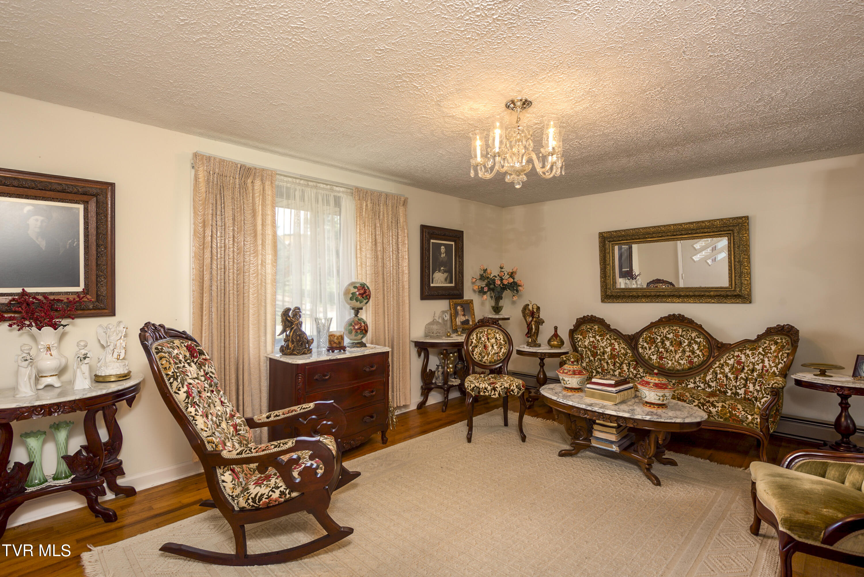 409 Spring Valley Road, Marion, Virginia image 14