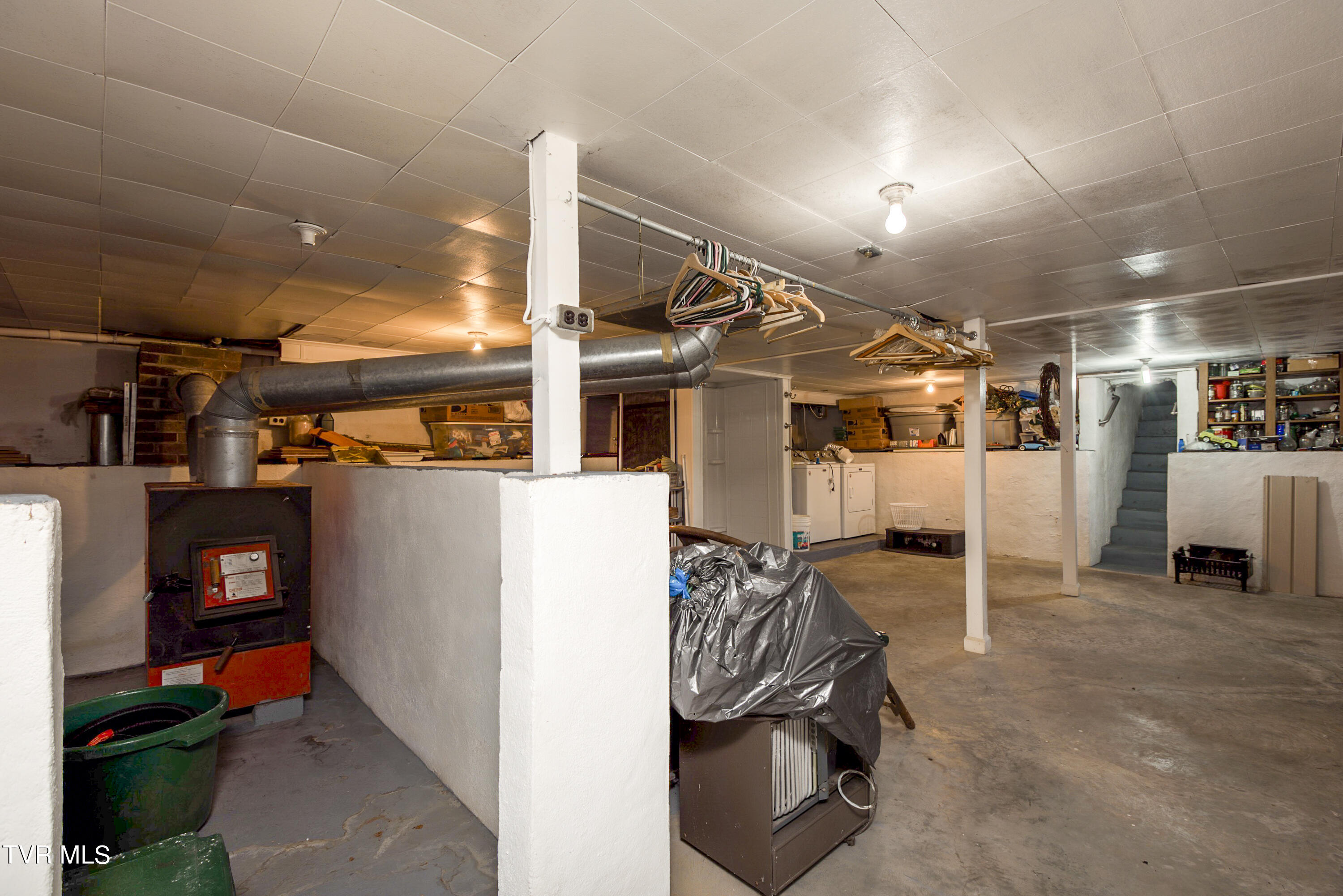 409 Spring Valley Road, Marion, Virginia image 27
