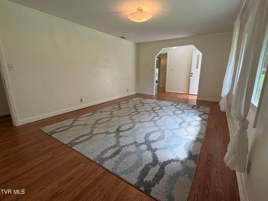 Photo of 565 Circle Drive, Mountain City, TN 37683 (MLS # 9999660)