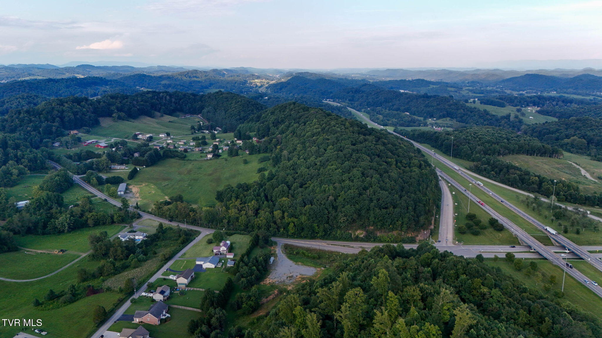 1075 Highway 394