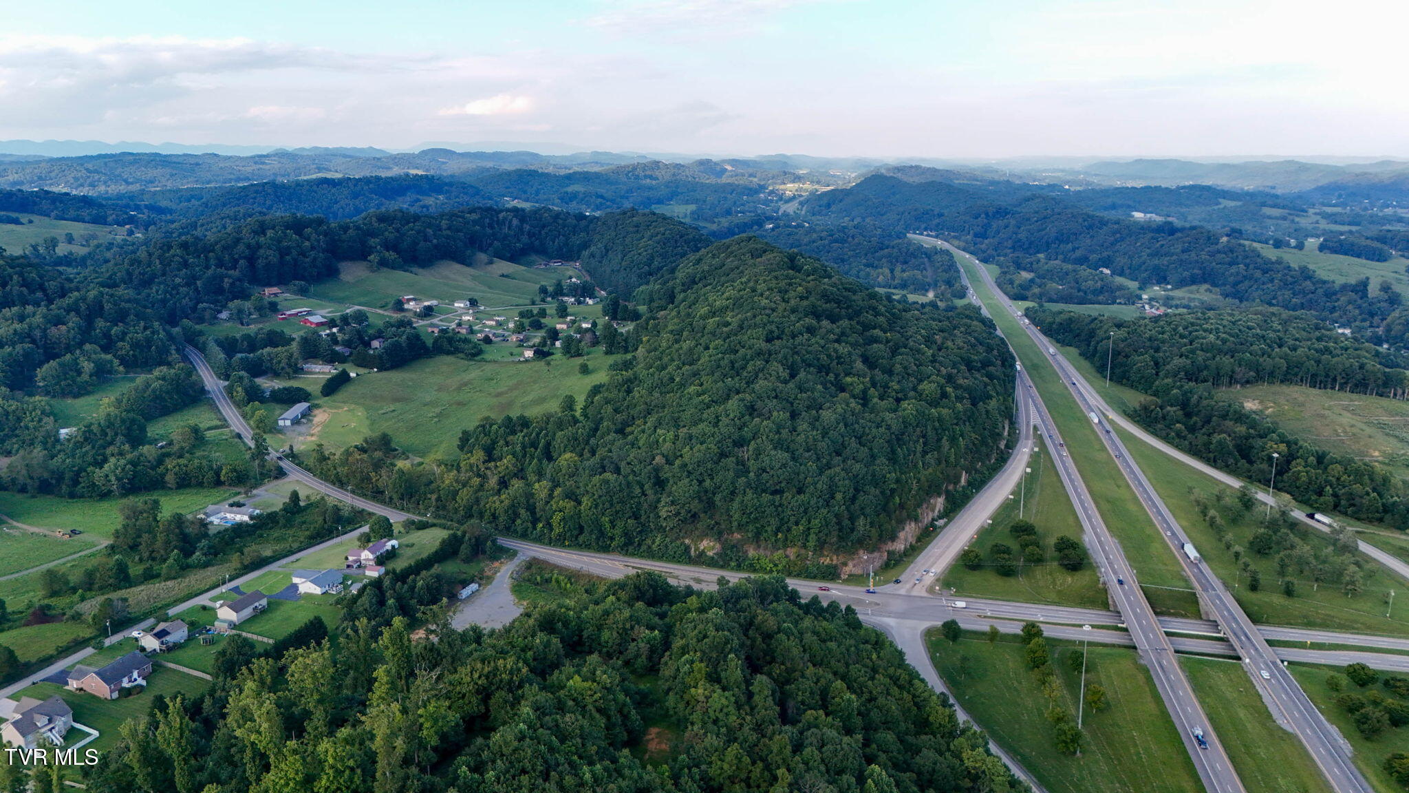 1075 Highway 394