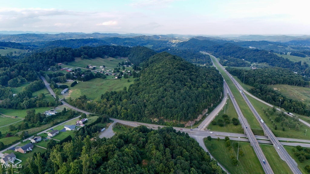 Photo of 1075 Highway 394, Blountville, TN 37617 (MLS # 10000344)