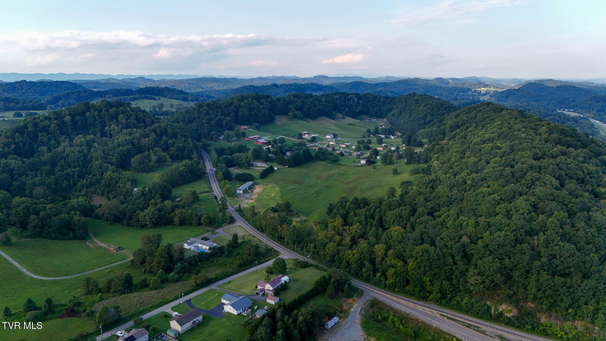 1075 Highway 394