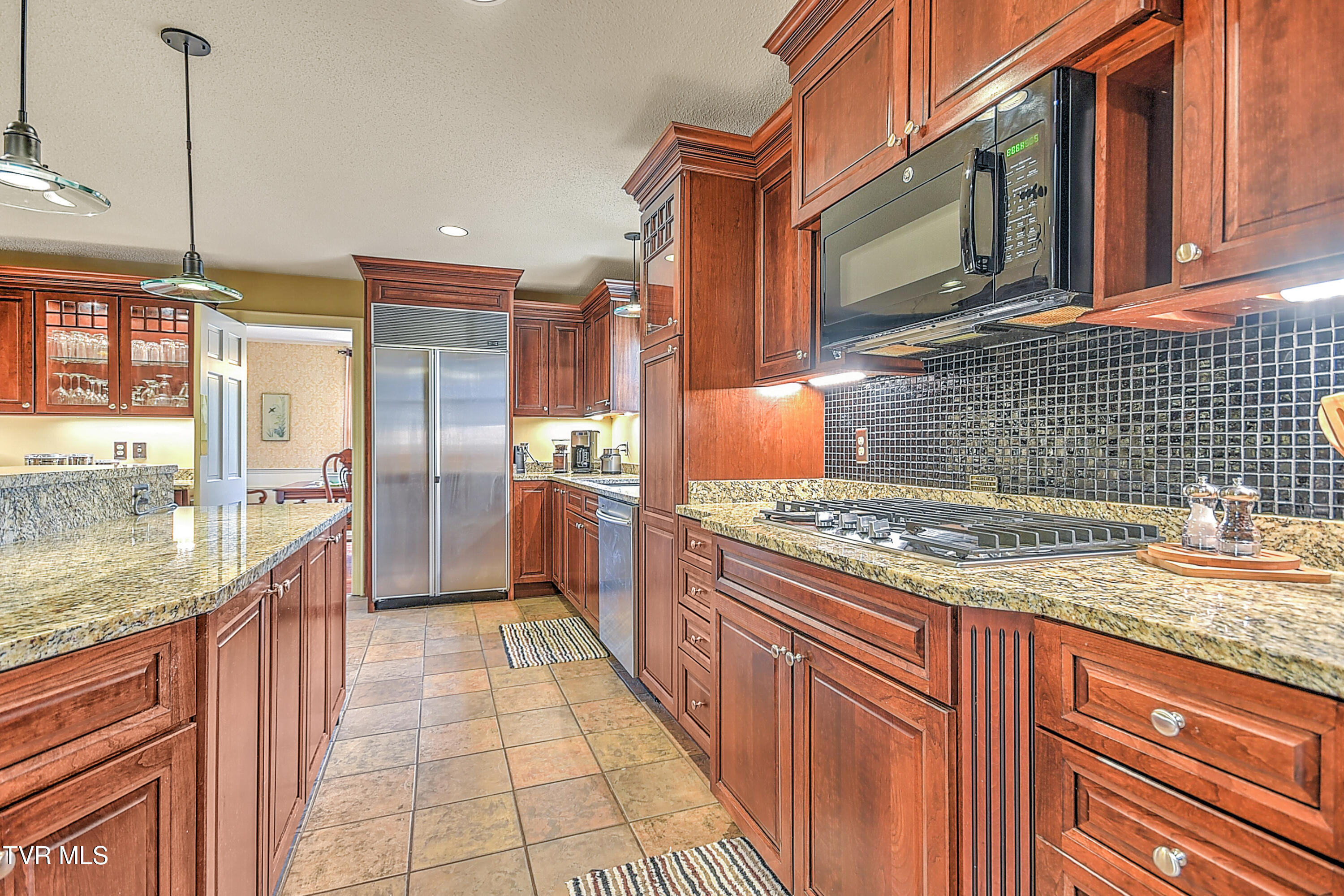 216 Forest Hills Drive, Bristol, Tennessee image 11
