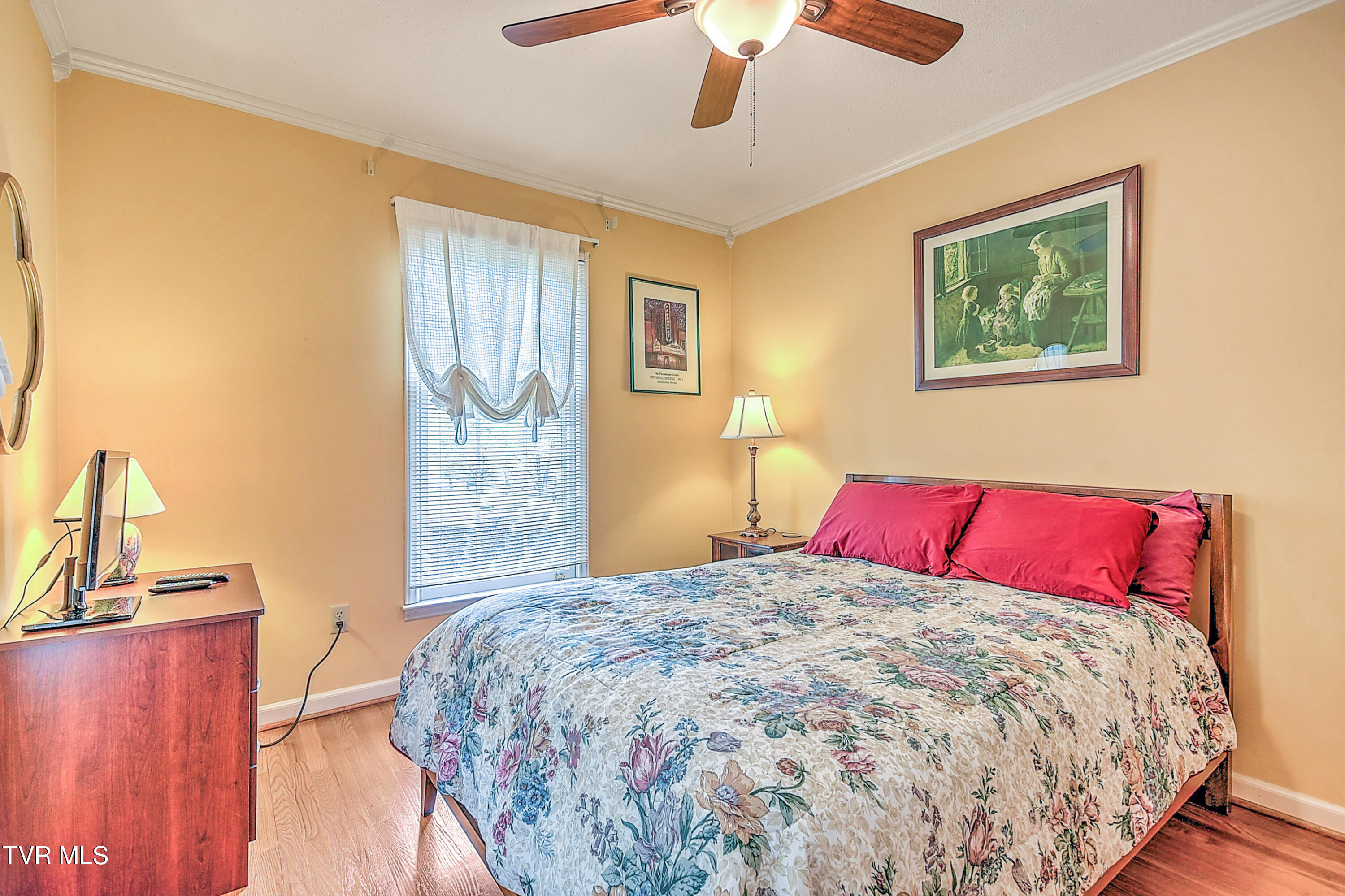 216 Forest Hills Drive, Bristol, Tennessee image 44