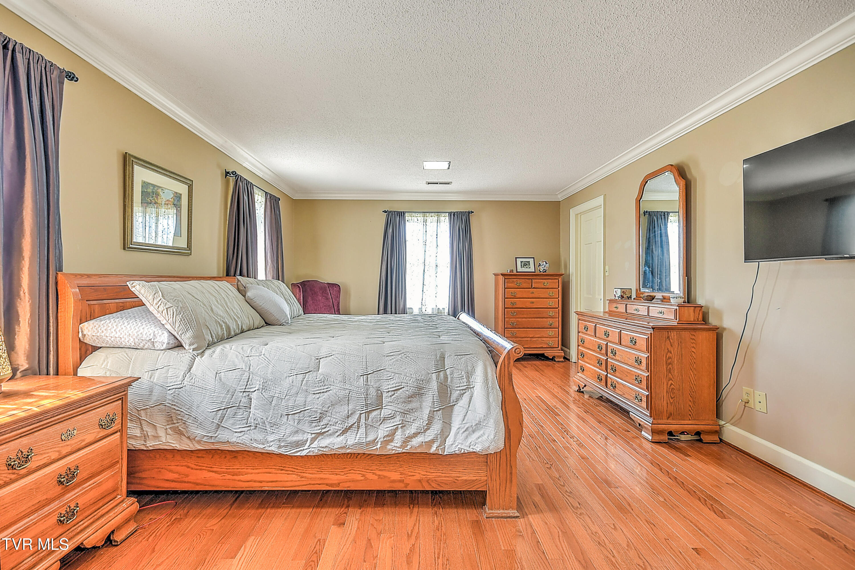 216 Forest Hills Drive, Bristol, Tennessee image 47