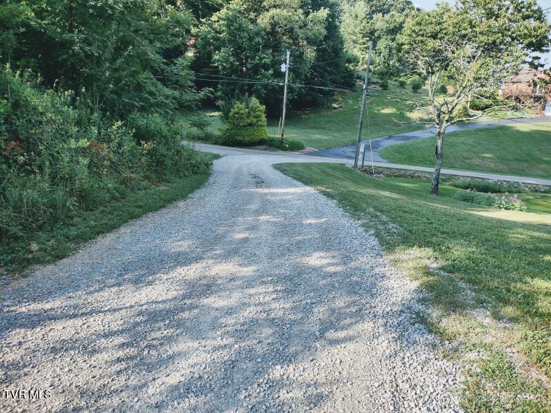 Waters Rd Road, Laurel Bloomery, Tennessee image 1
