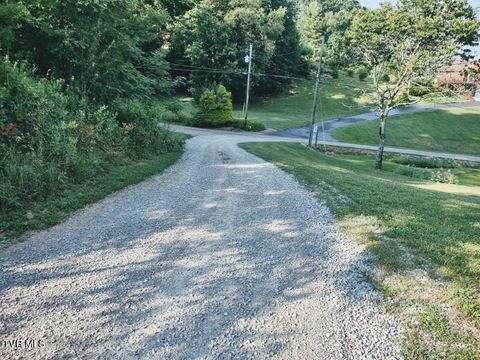 Vacant Land For Sale - Waters Rd Road<br/> Johnson County, Laurel Bloomery, TN 37680