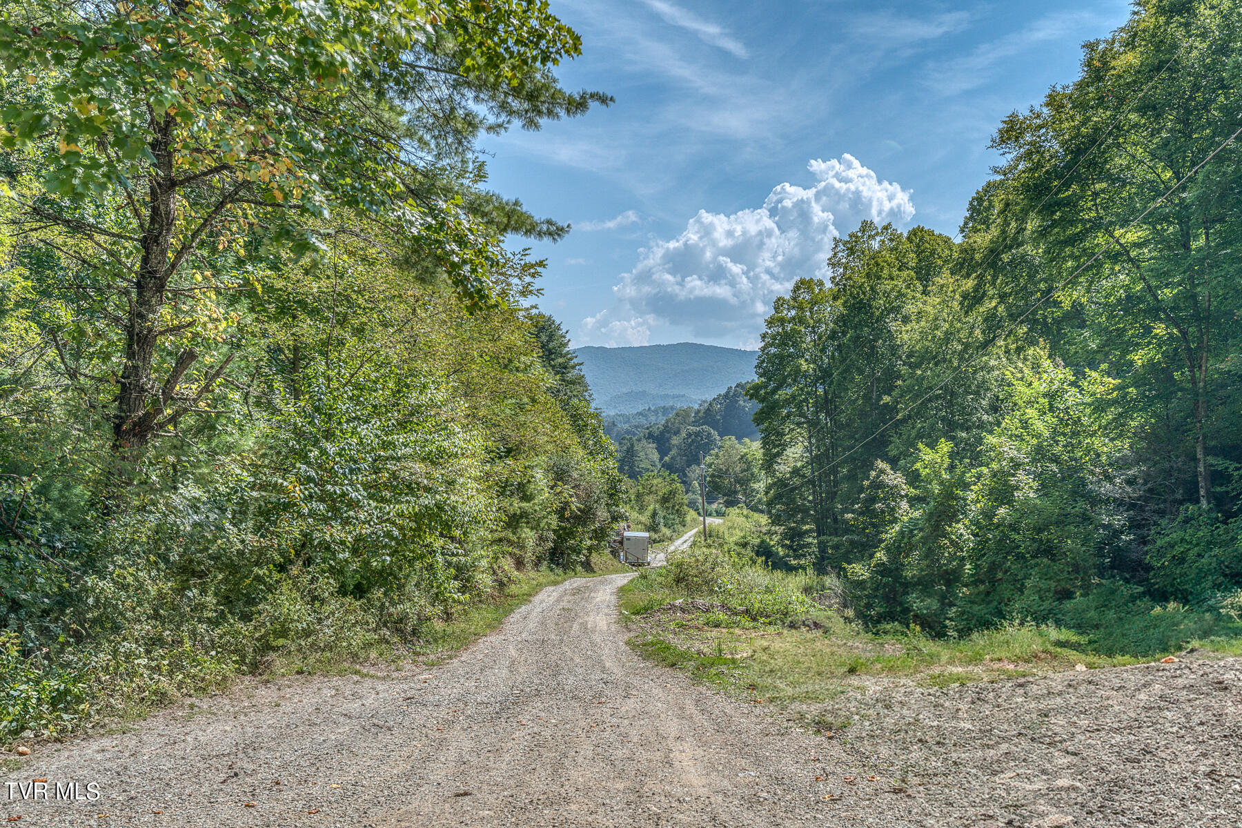 Waters Rd Road, Laurel Bloomery, Tennessee image 32