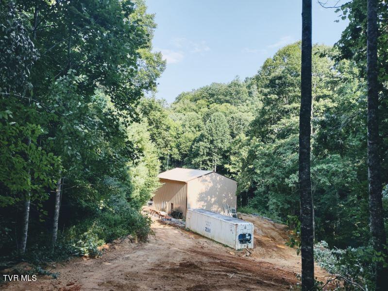 Waters Rd Road, Laurel Bloomery, Tennessee image 34